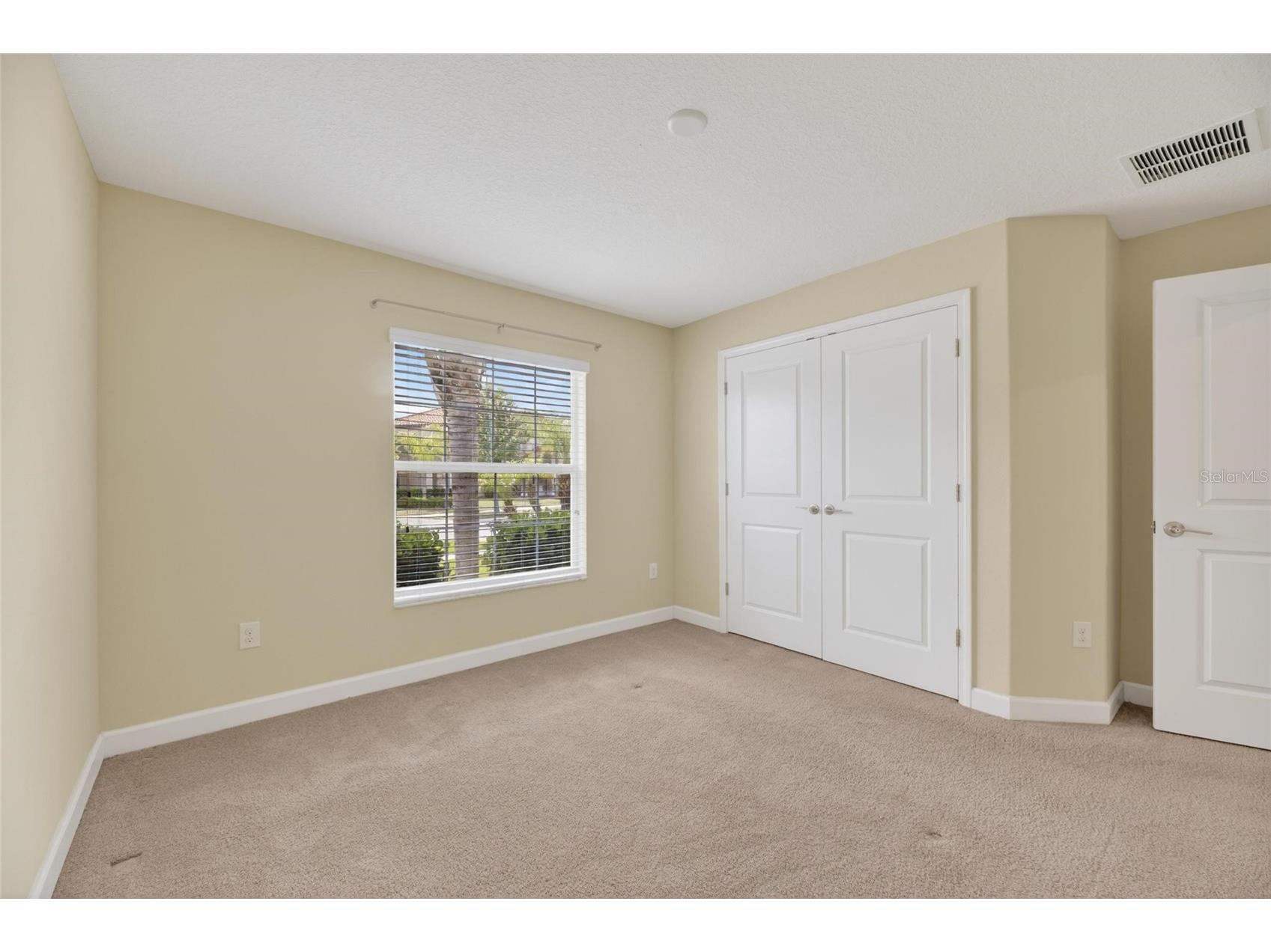 13168 Green Violet Drive Riverview FL 33579 TB8501467 image23