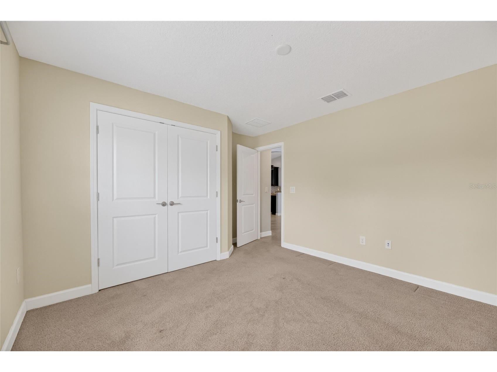13168 Green Violet Drive Riverview FL 33579 TB8501467 image24
