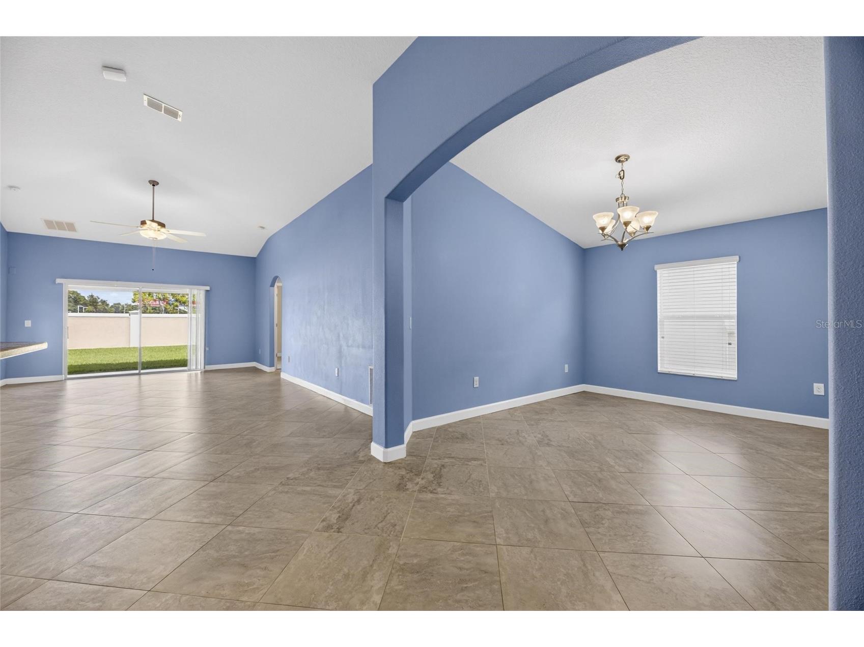 13168 Green Violet Drive Riverview FL 33579 TB8501467 image25