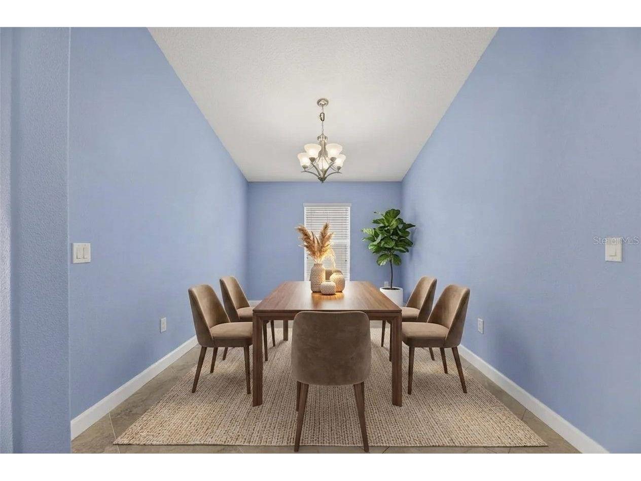13168 Green Violet Drive Riverview FL 33579 TB8501467 image26