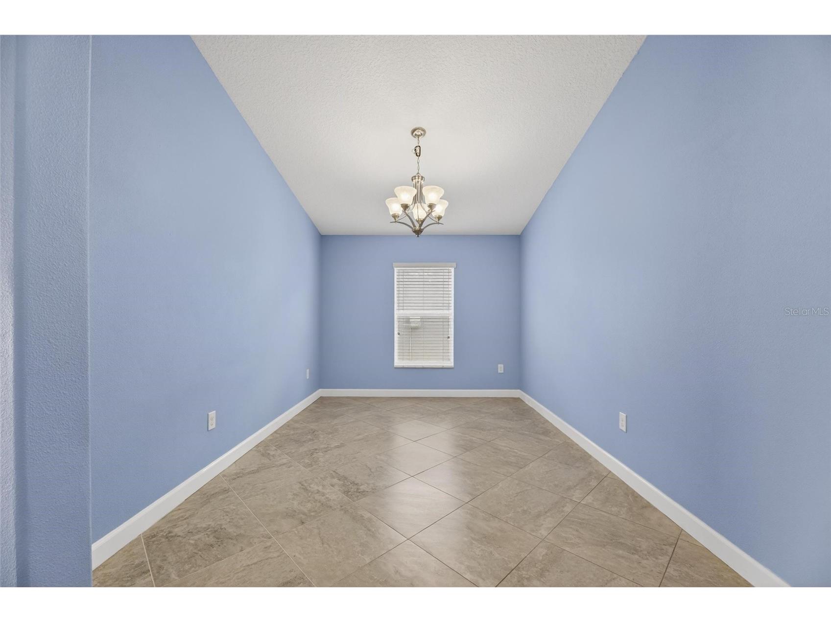 13168 Green Violet Drive Riverview FL 33579 TB8501467 image27