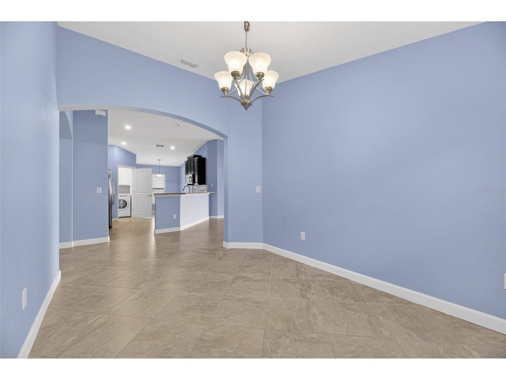 13168 Green Violet Drive Riverview FL 33579 TB8501467 image28