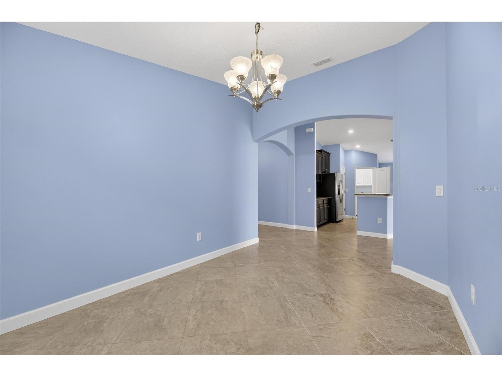 13168 Green Violet Drive Riverview FL 33579 TB8501467 image29