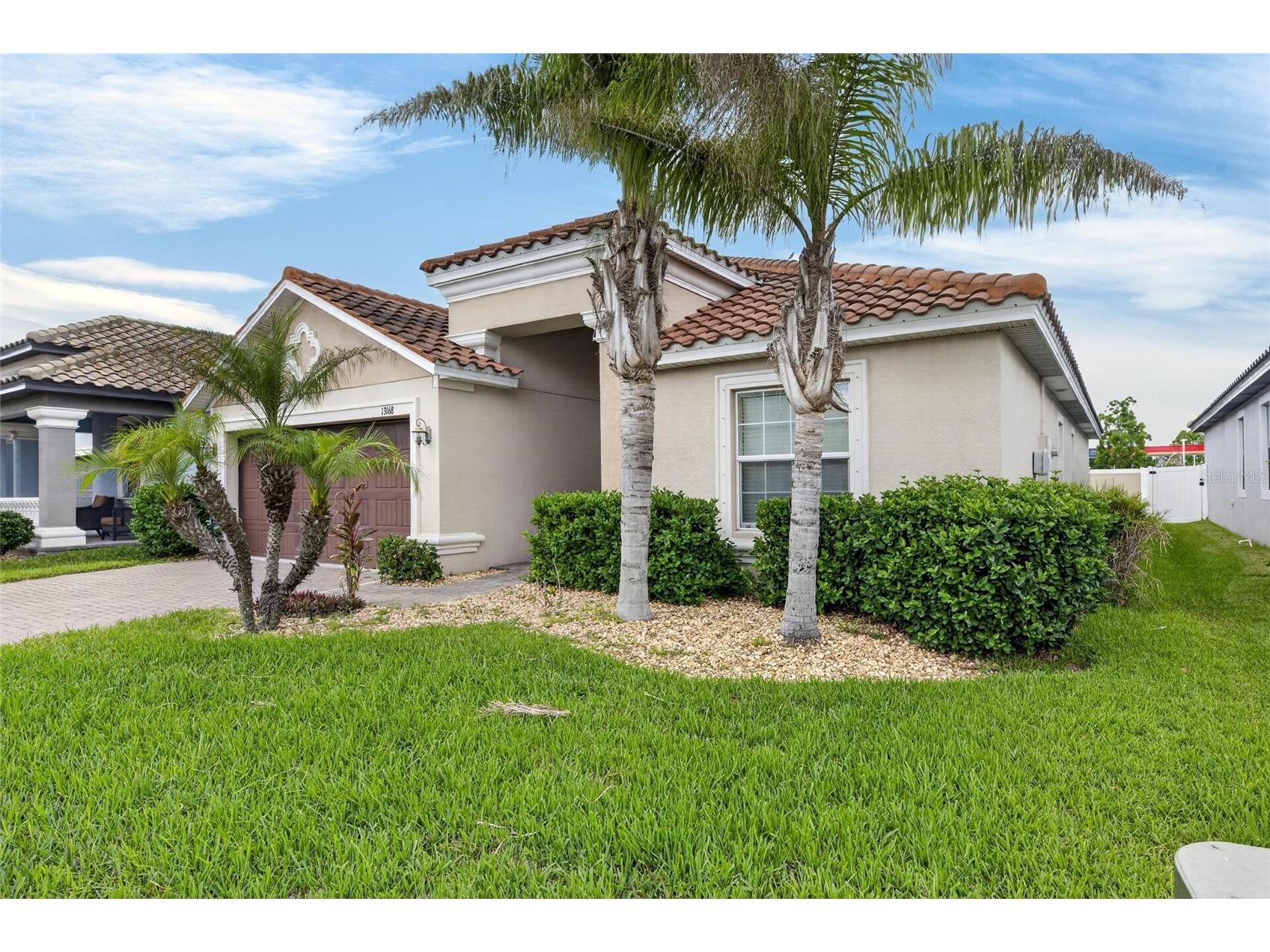 13168 Green Violet Drive Riverview FL 33579 TB8501467 image3