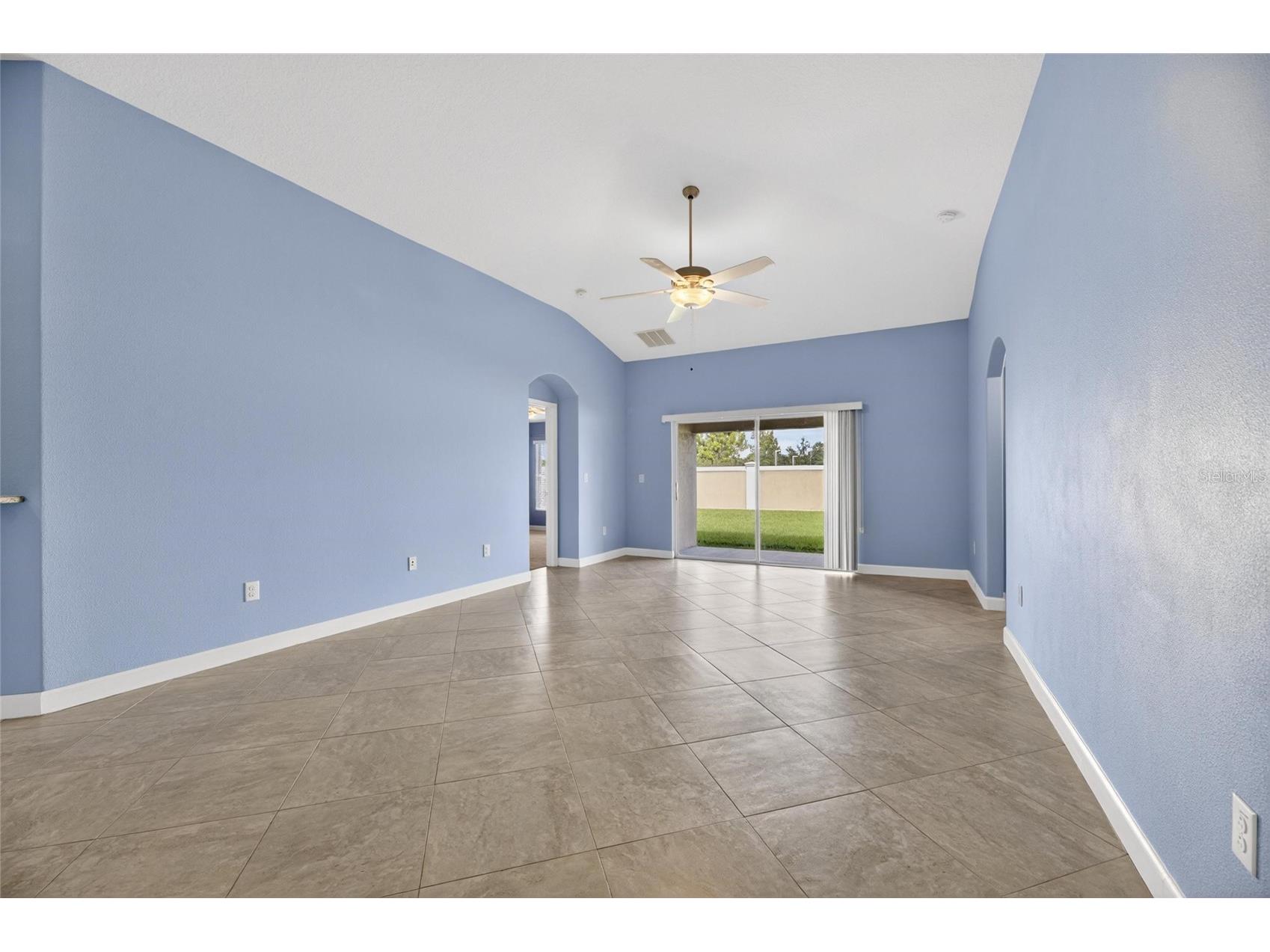 13168 Green Violet Drive Riverview FL 33579 TB8501467 image31