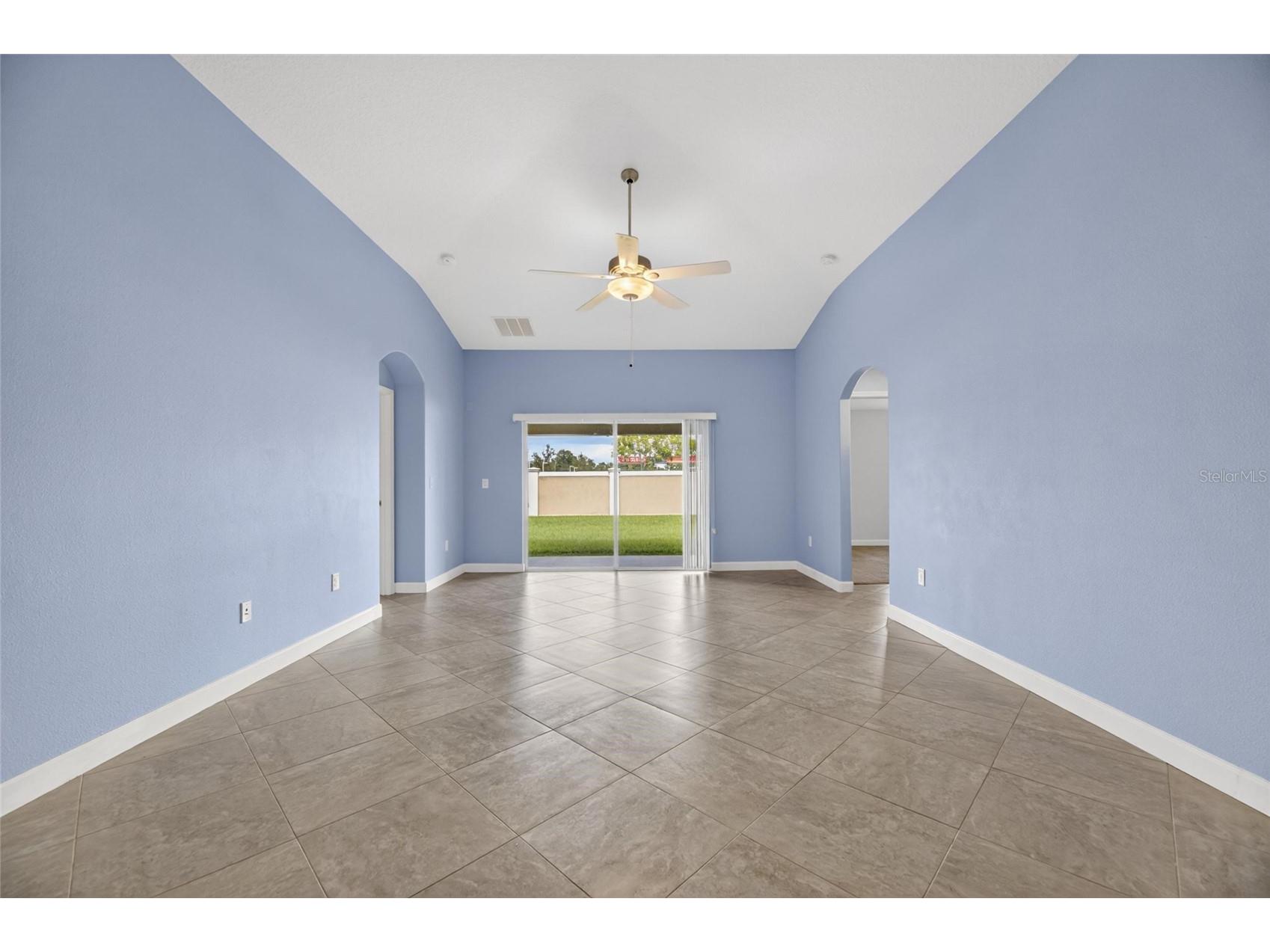 13168 Green Violet Drive Riverview FL 33579 TB8501467 image32