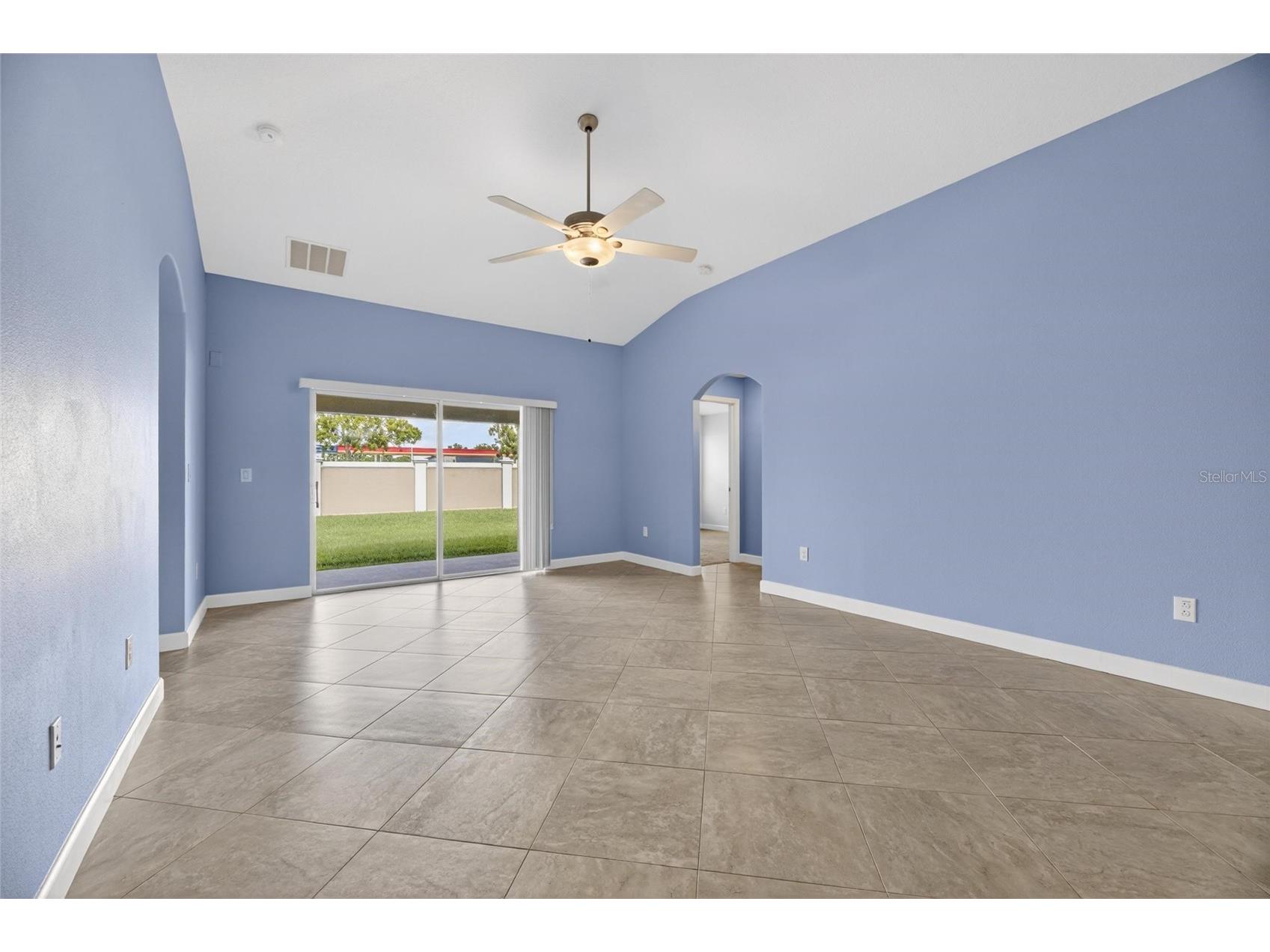 13168 Green Violet Drive Riverview FL 33579 TB8501467 image33