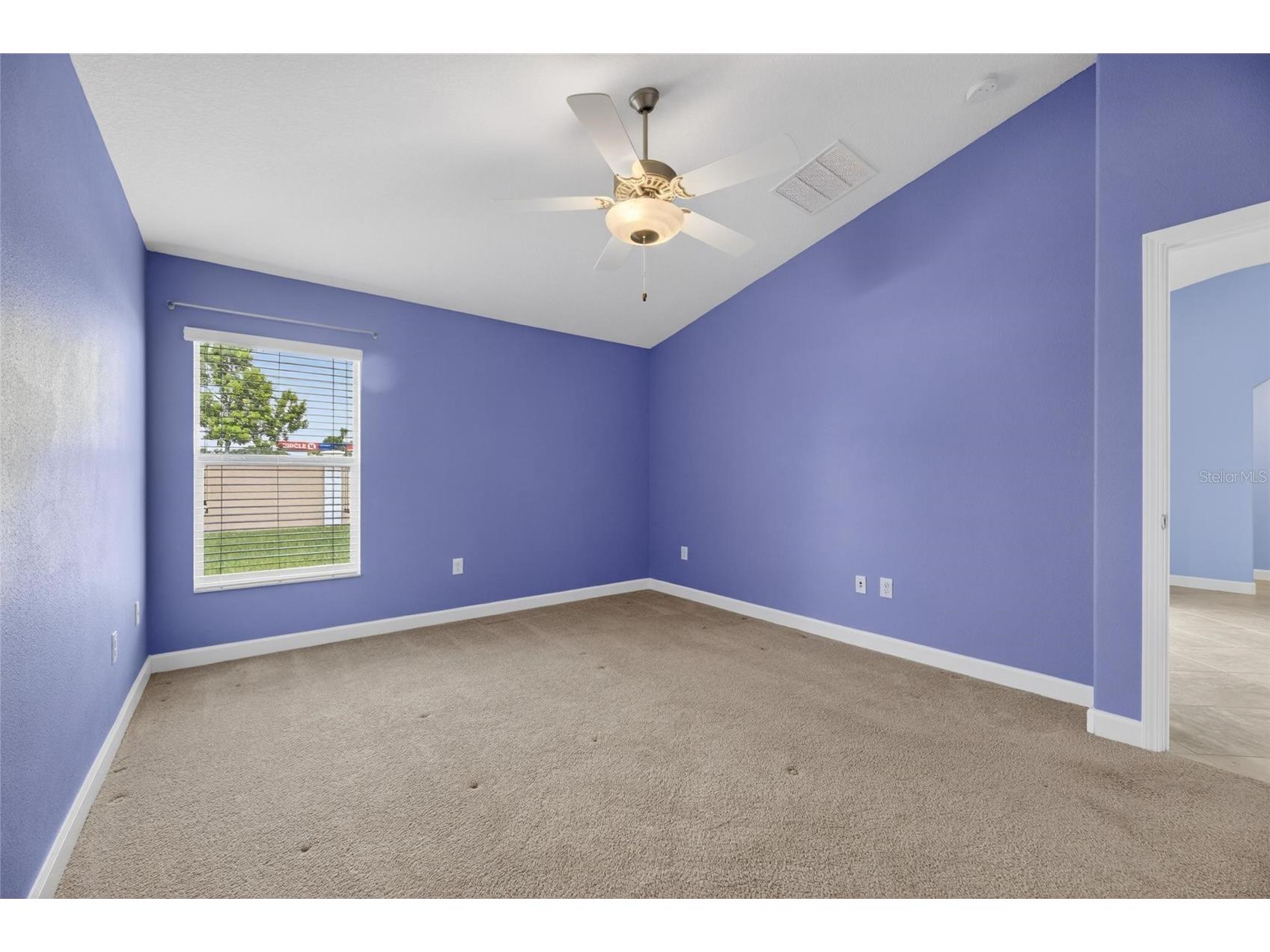 13168 Green Violet Drive Riverview FL 33579 TB8501467 image36
