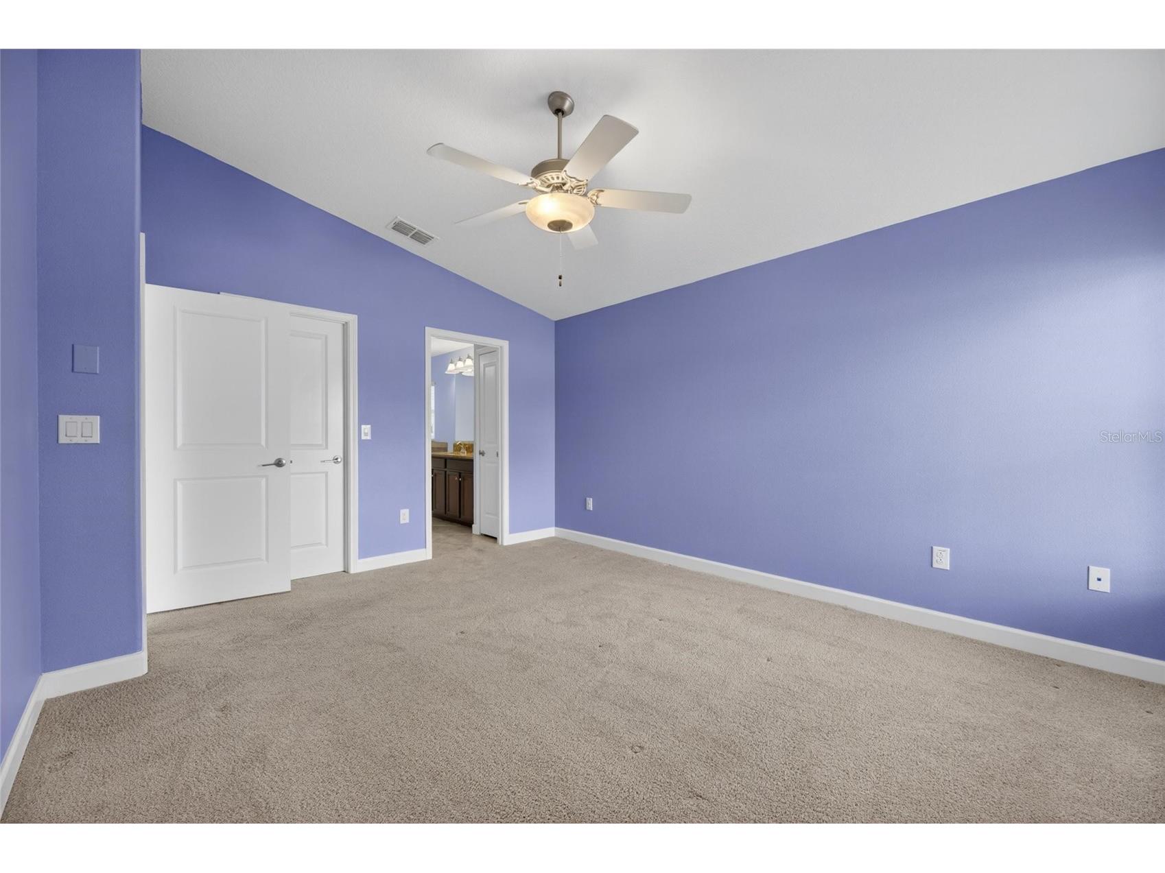13168 Green Violet Drive Riverview FL 33579 TB8501467 image38