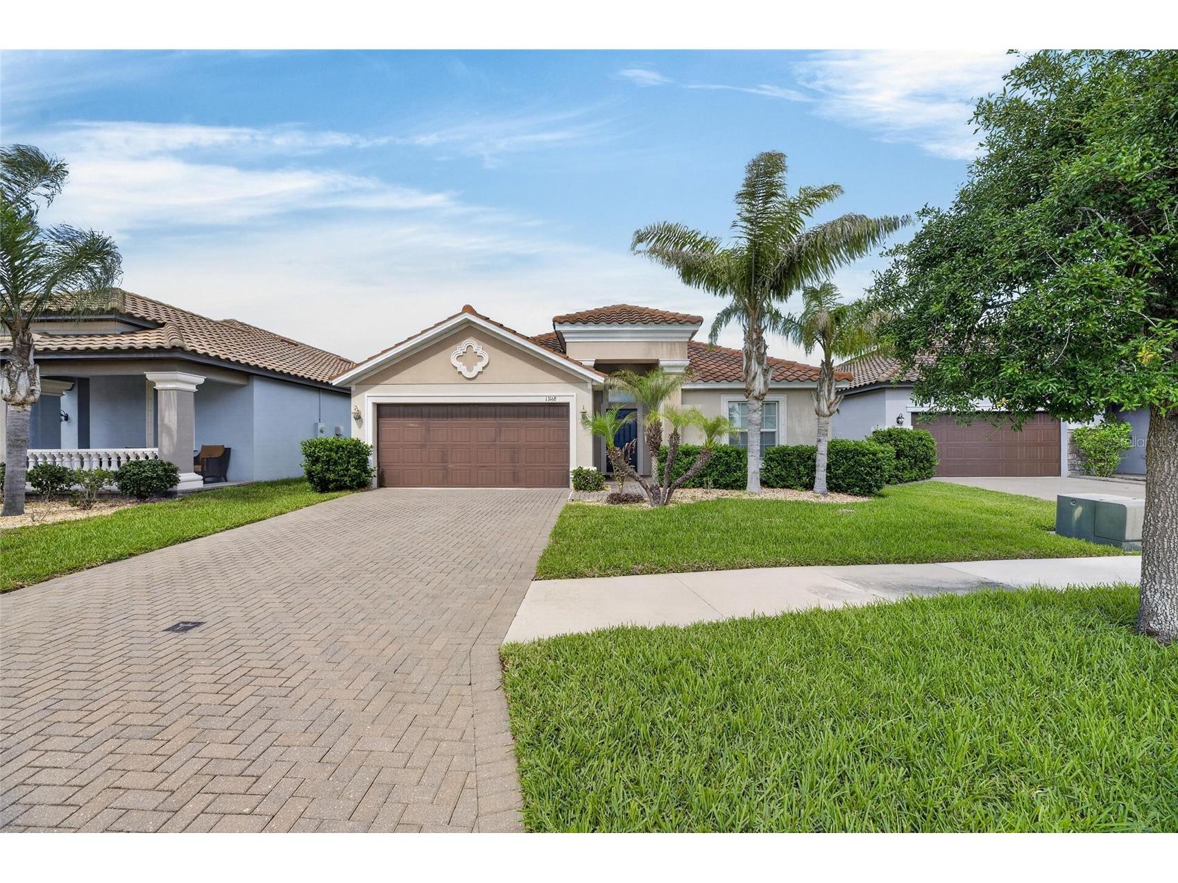 13168 Green Violet Drive Riverview FL 33579 TB8501467 image4