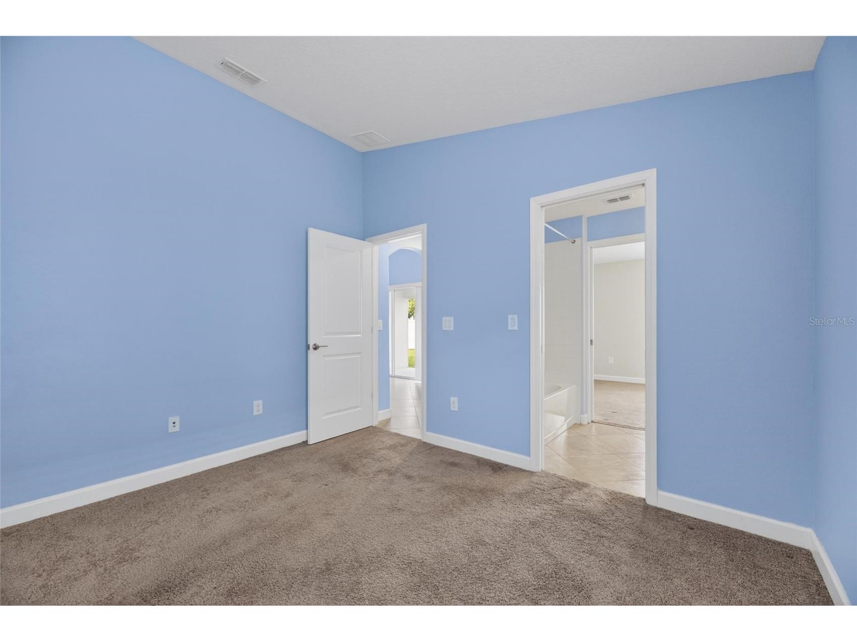 13168 Green Violet Drive Riverview FL 33579 TB8501467 image41