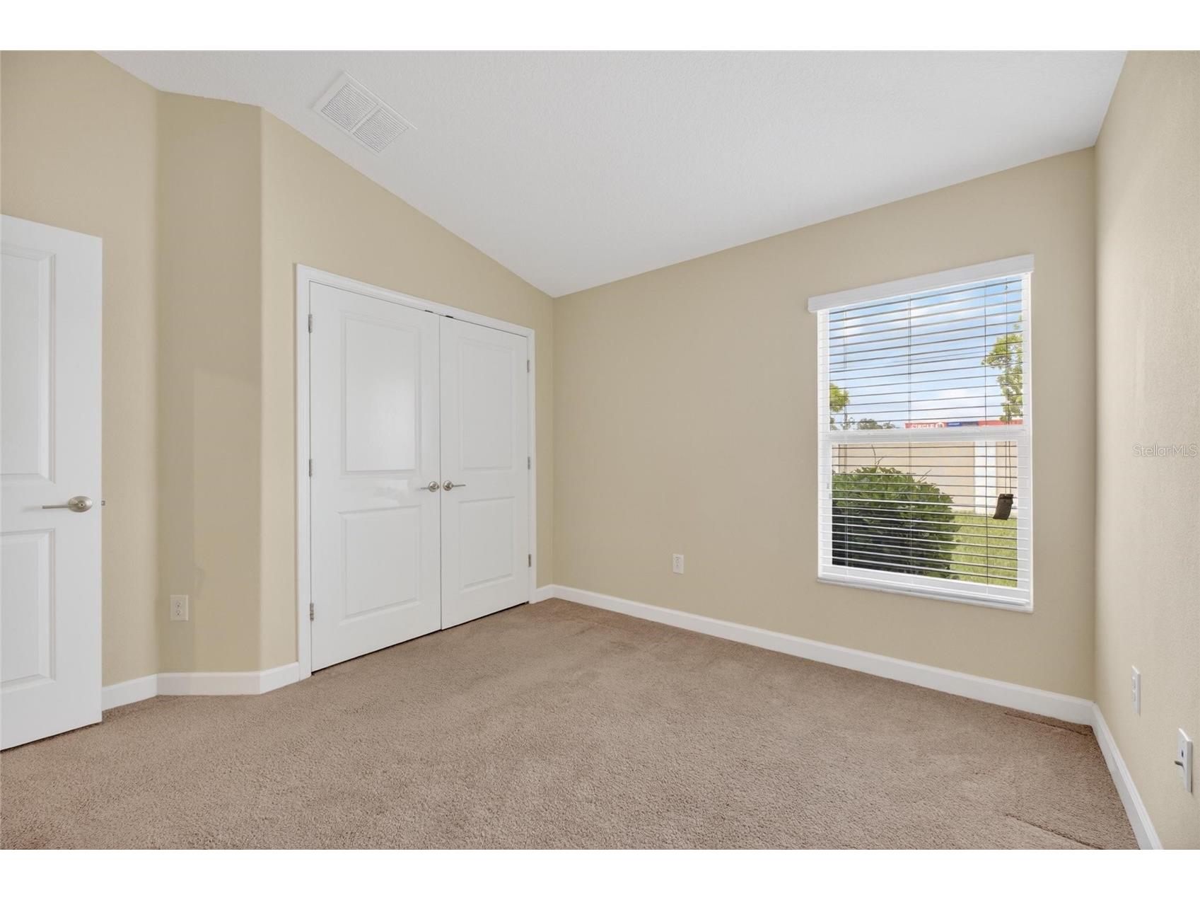 13168 Green Violet Drive Riverview FL 33579 TB8501467 image43