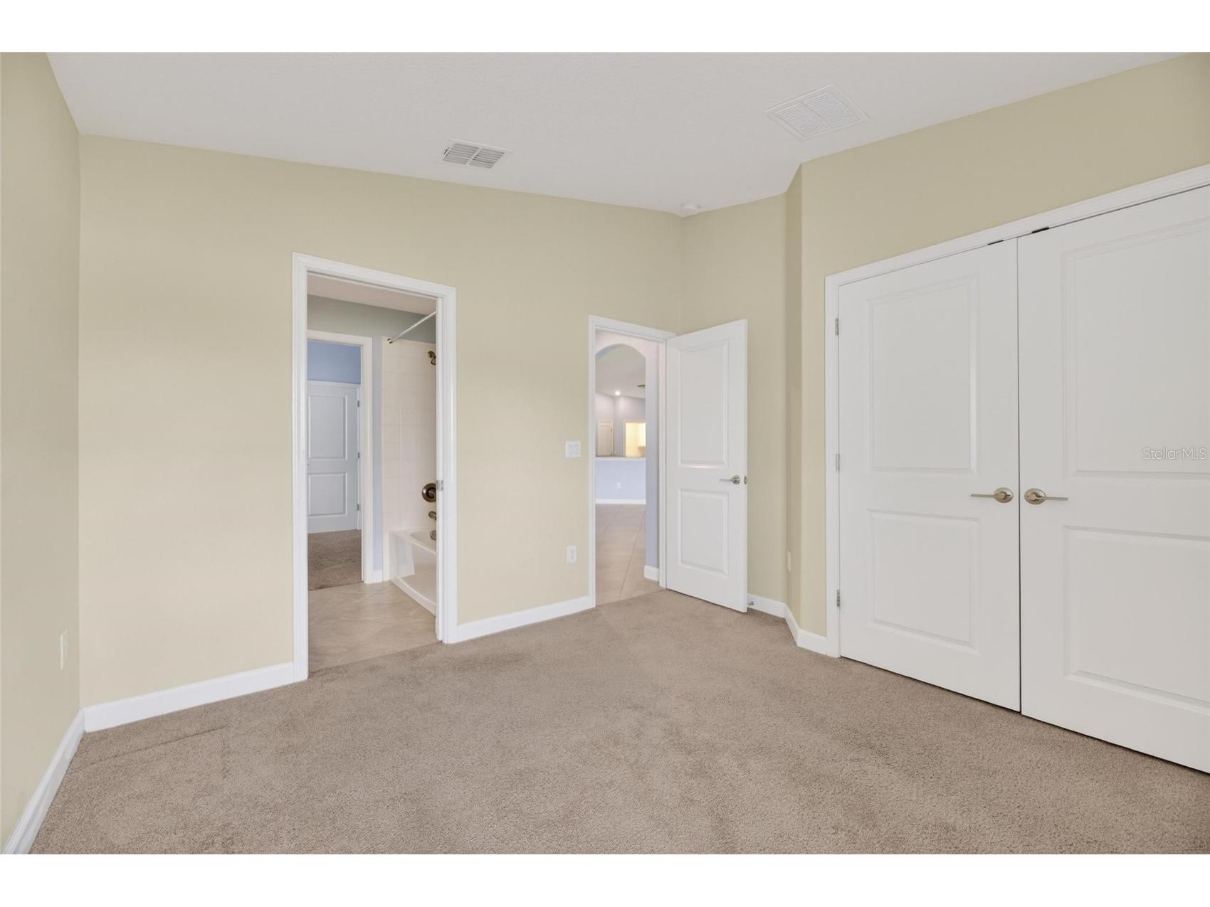 13168 Green Violet Drive Riverview FL 33579 TB8501467 image44