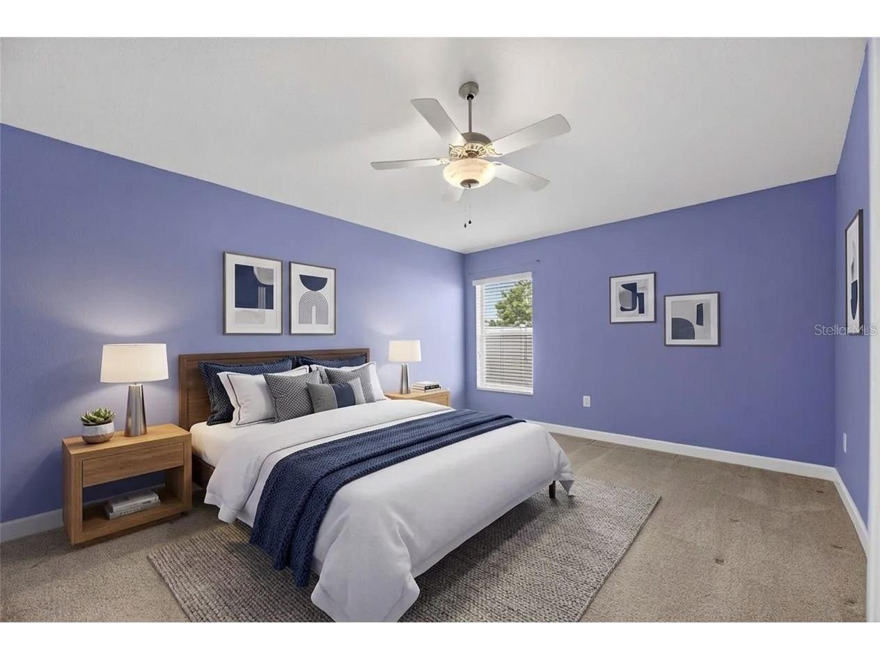 13168 Green Violet Drive Riverview FL 33579 TB8501467 image47