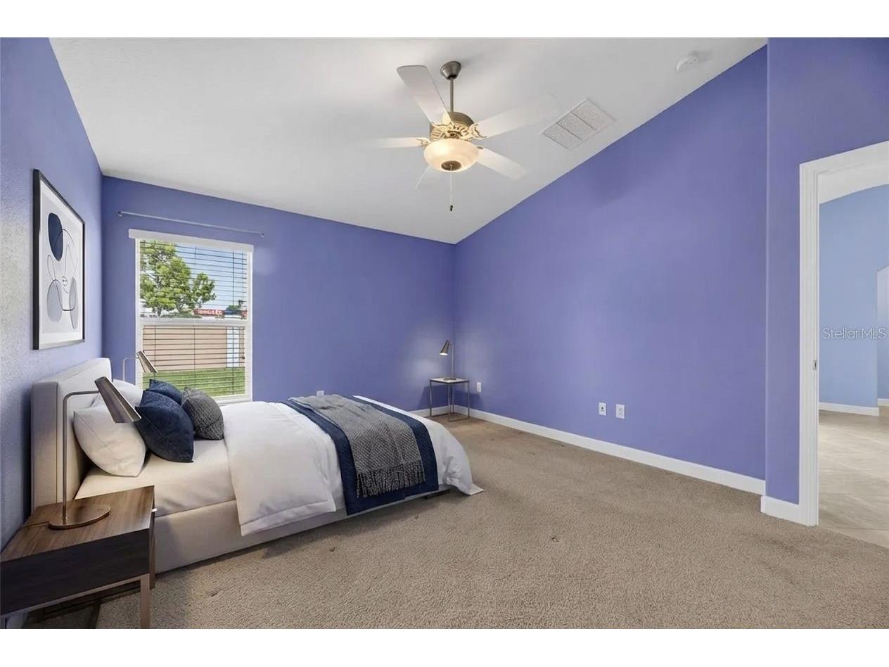13168 Green Violet Drive Riverview FL 33579 TB8501467 image48