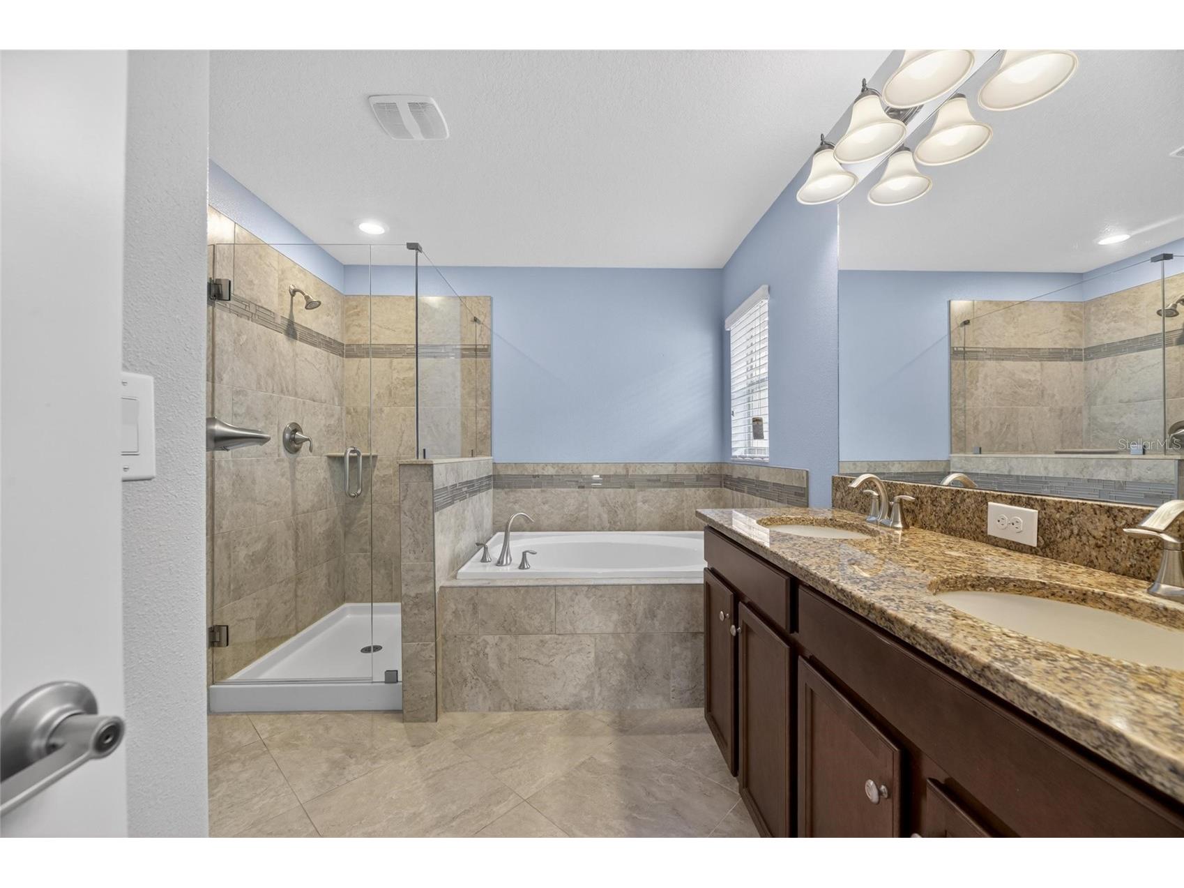 13168 Green Violet Drive Riverview FL 33579 TB8501467 image49