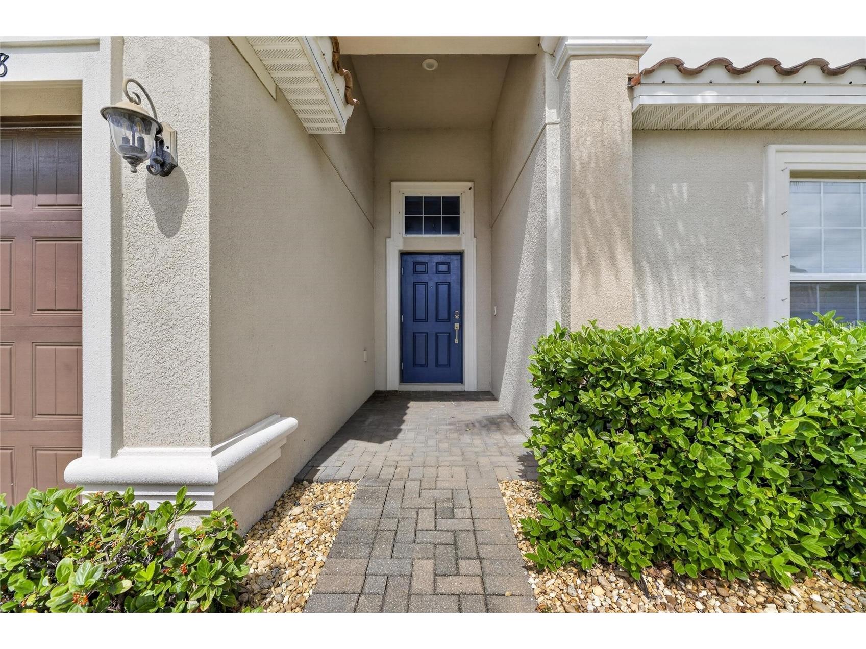 13168 Green Violet Drive Riverview FL 33579 TB8501467 image5