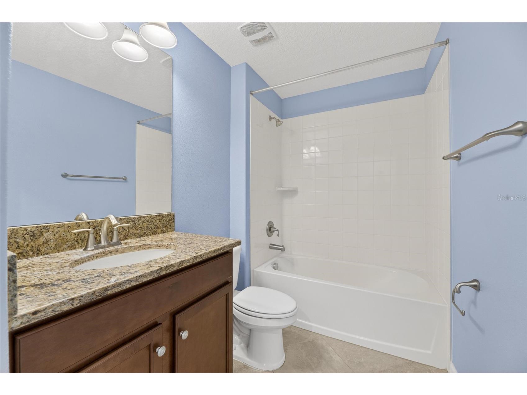 13168 Green Violet Drive Riverview FL 33579 TB8501467 image52