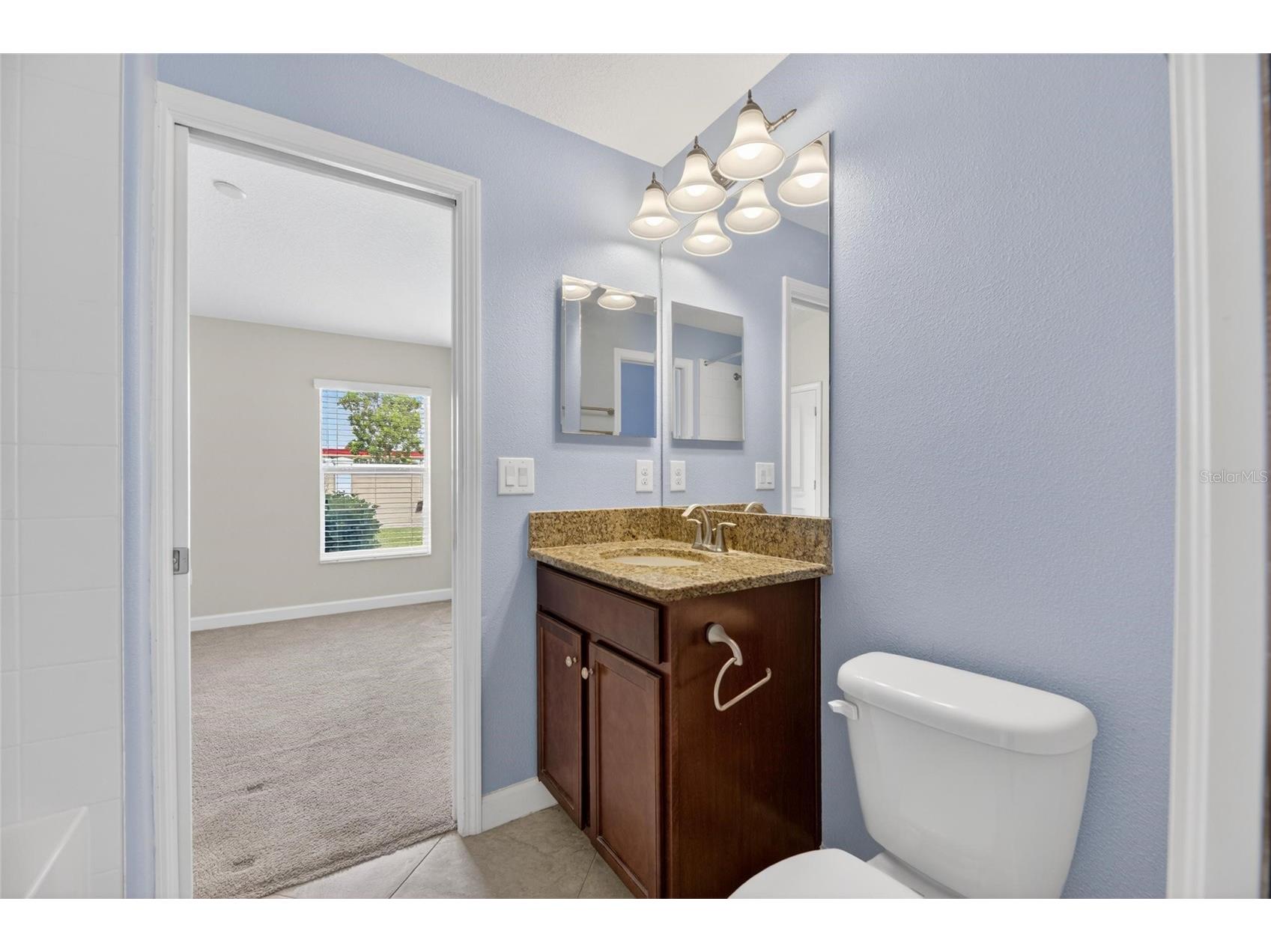 13168 Green Violet Drive Riverview FL 33579 TB8501467 image53