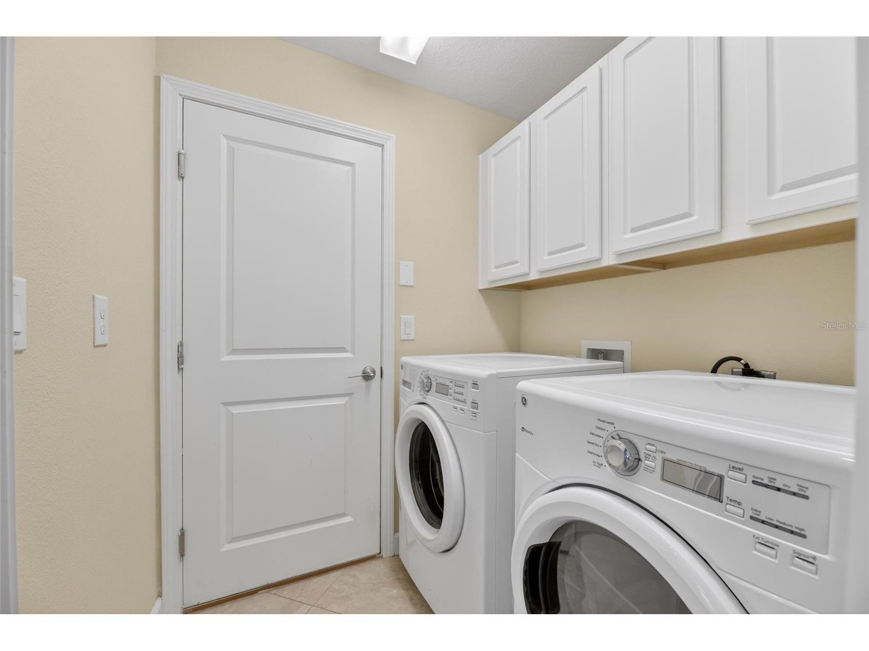 13168 Green Violet Drive Riverview FL 33579 TB8501467 image56
