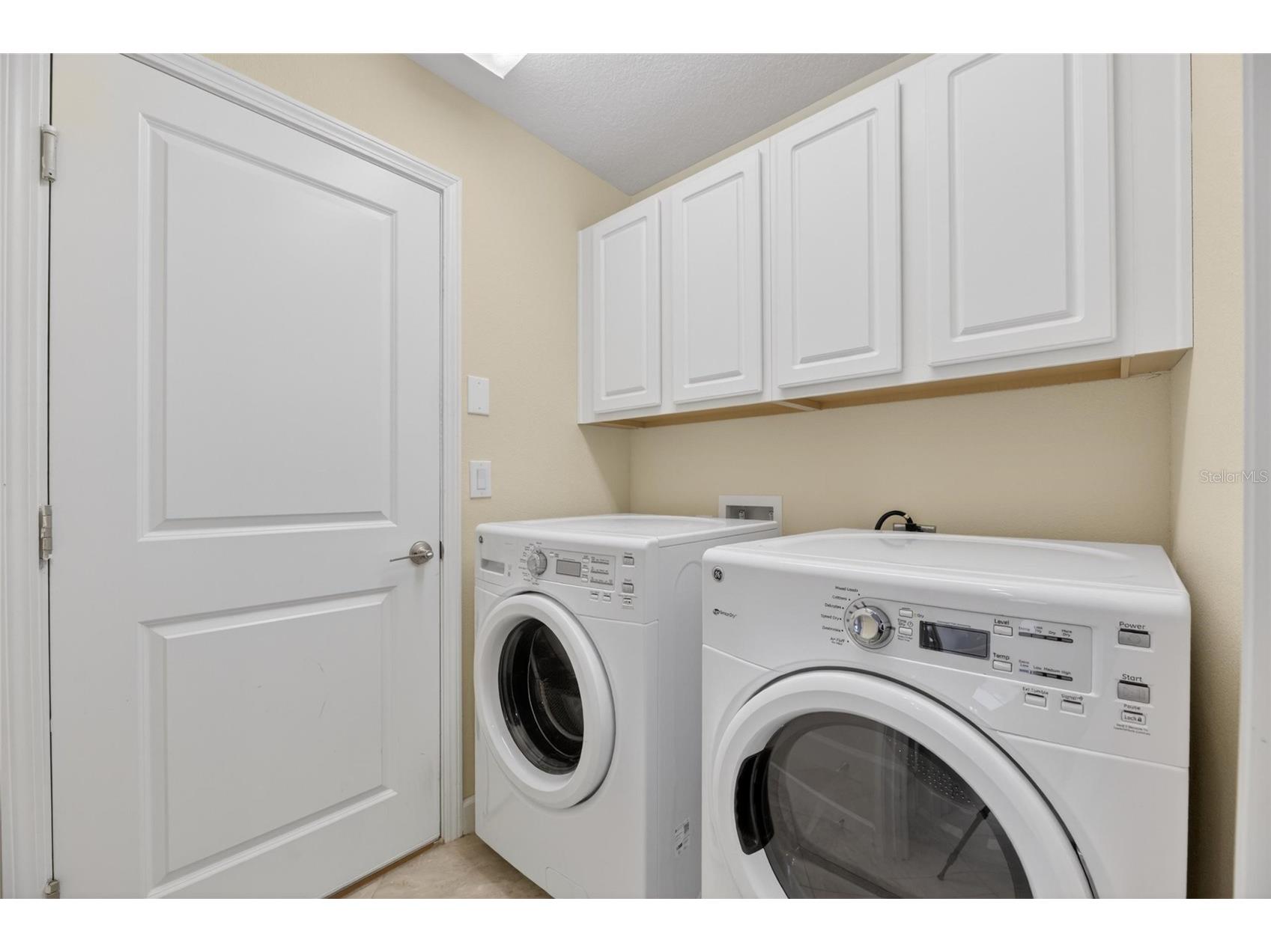 13168 Green Violet Drive Riverview FL 33579 TB8501467 image57