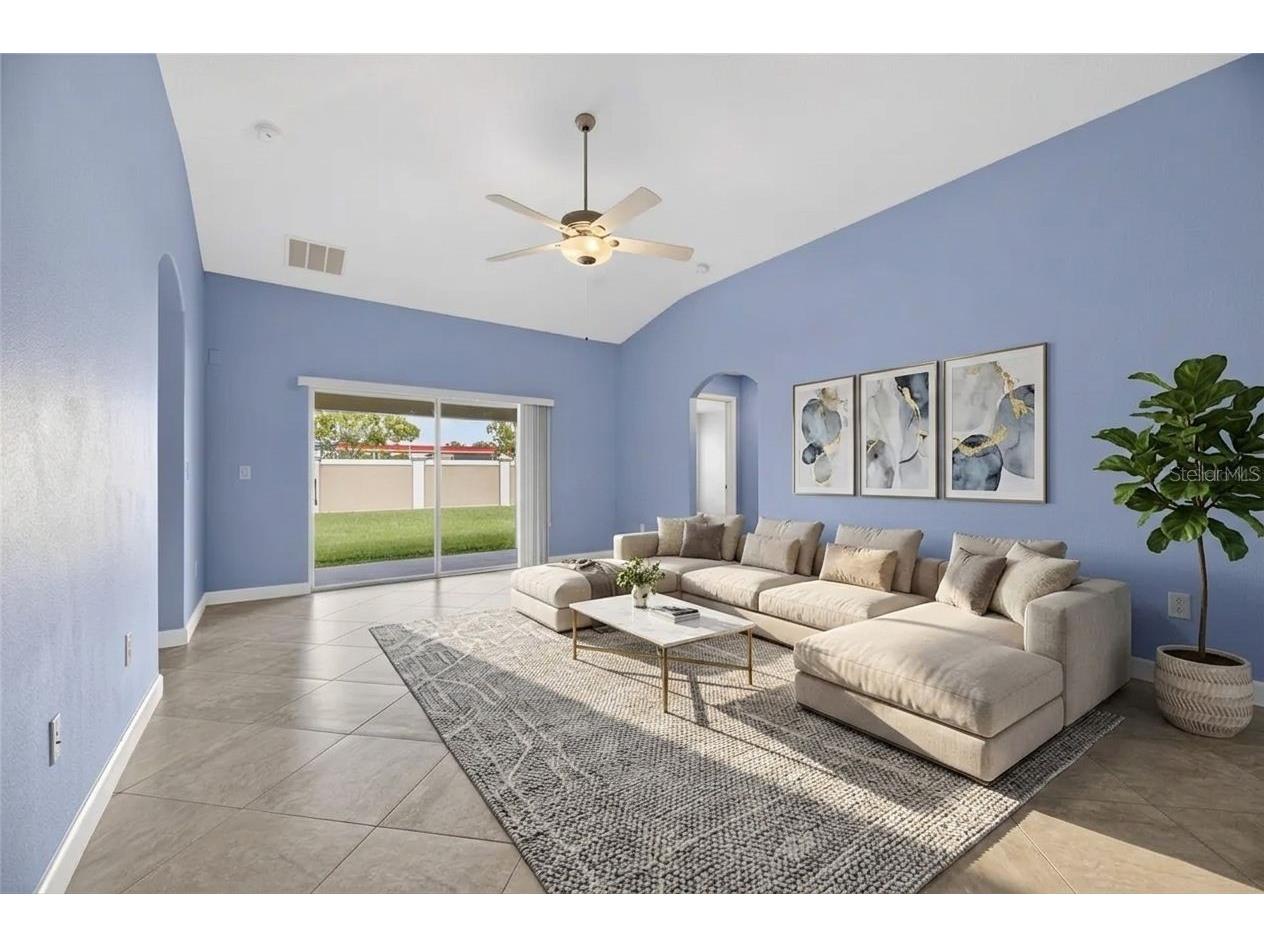 13168 Green Violet Drive Riverview FL 33579 TB8501467 image6