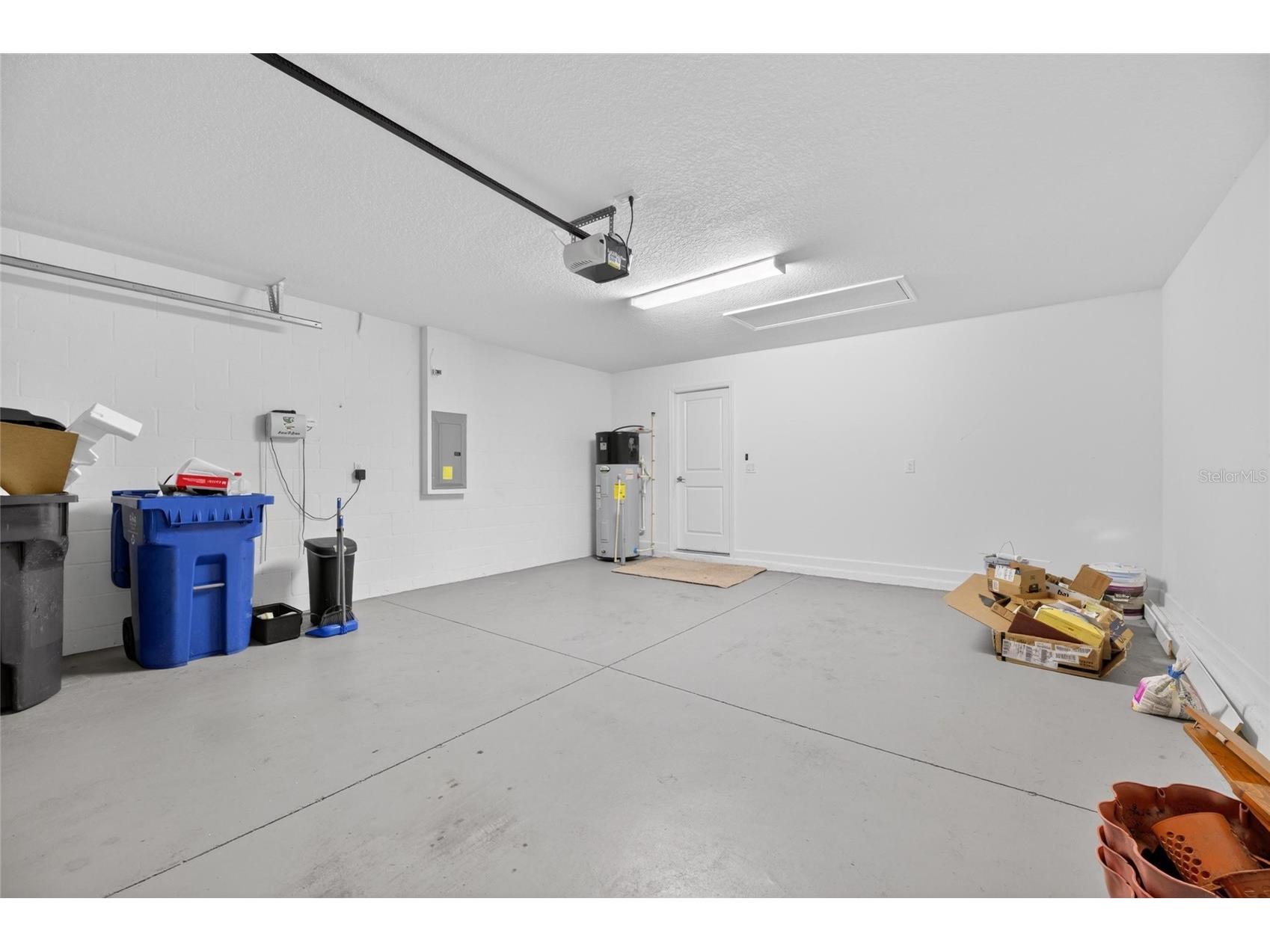 13168 Green Violet Drive Riverview FL 33579 TB8501467 image60