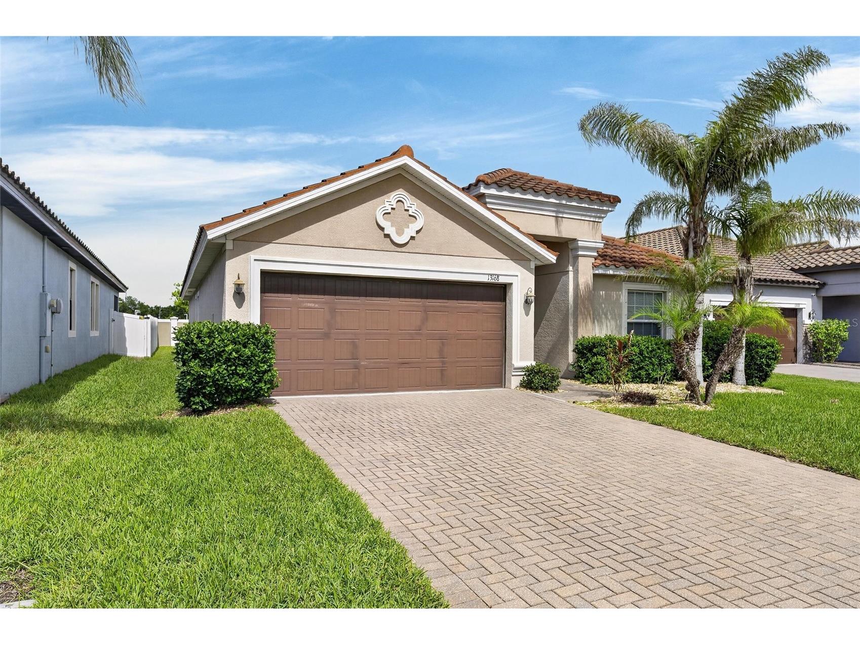 13168 Green Violet Drive Riverview FL 33579 TB8501467 image61