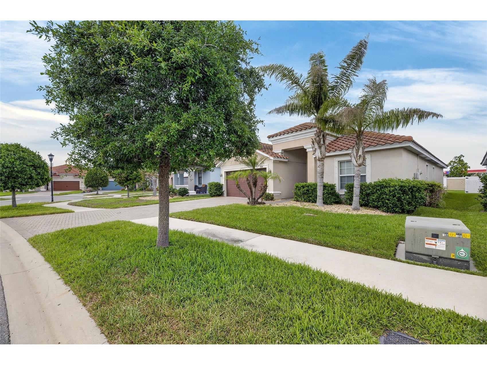 13168 Green Violet Drive Riverview FL 33579 TB8501467 image62