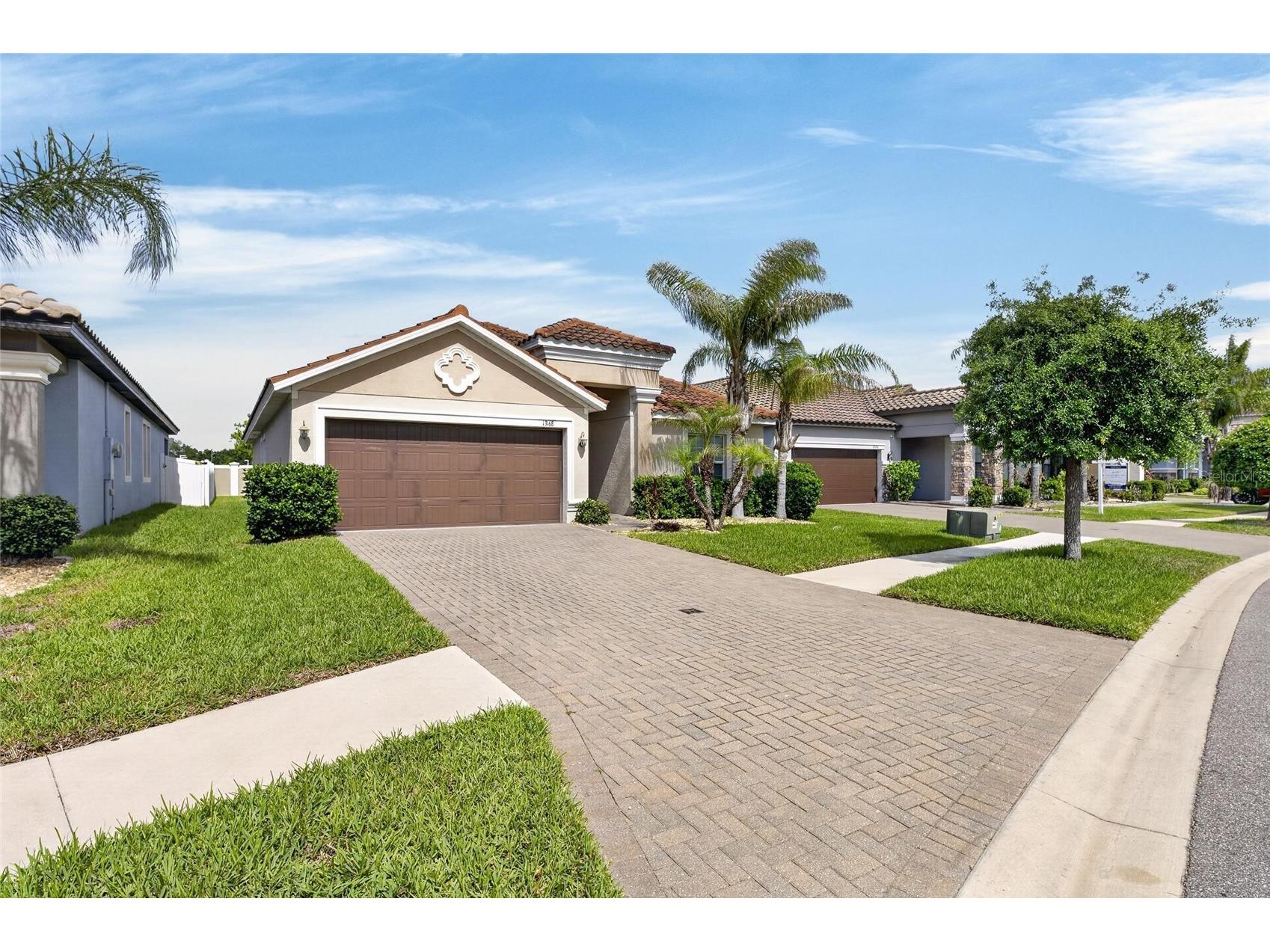 13168 Green Violet Drive Riverview FL 33579 TB8501467 image63