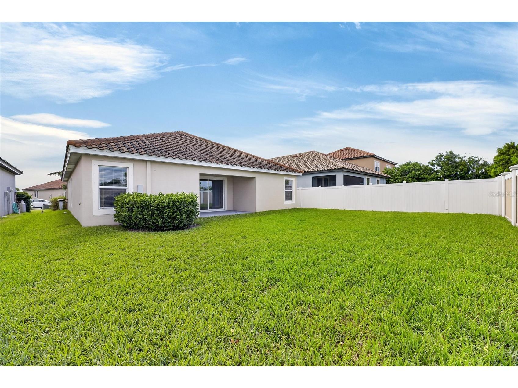 13168 Green Violet Drive Riverview FL 33579 TB8501467 image64