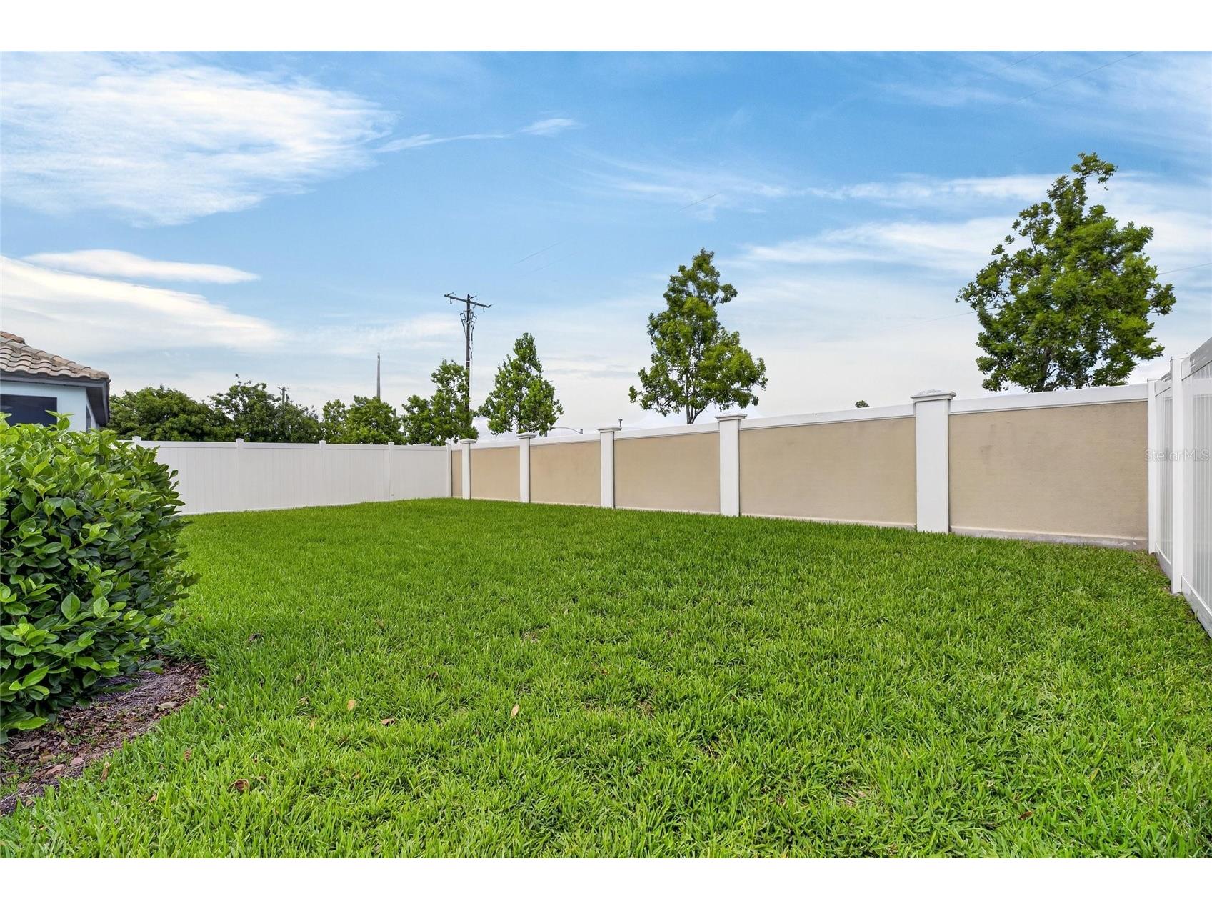 13168 Green Violet Drive Riverview FL 33579 TB8501467 image65