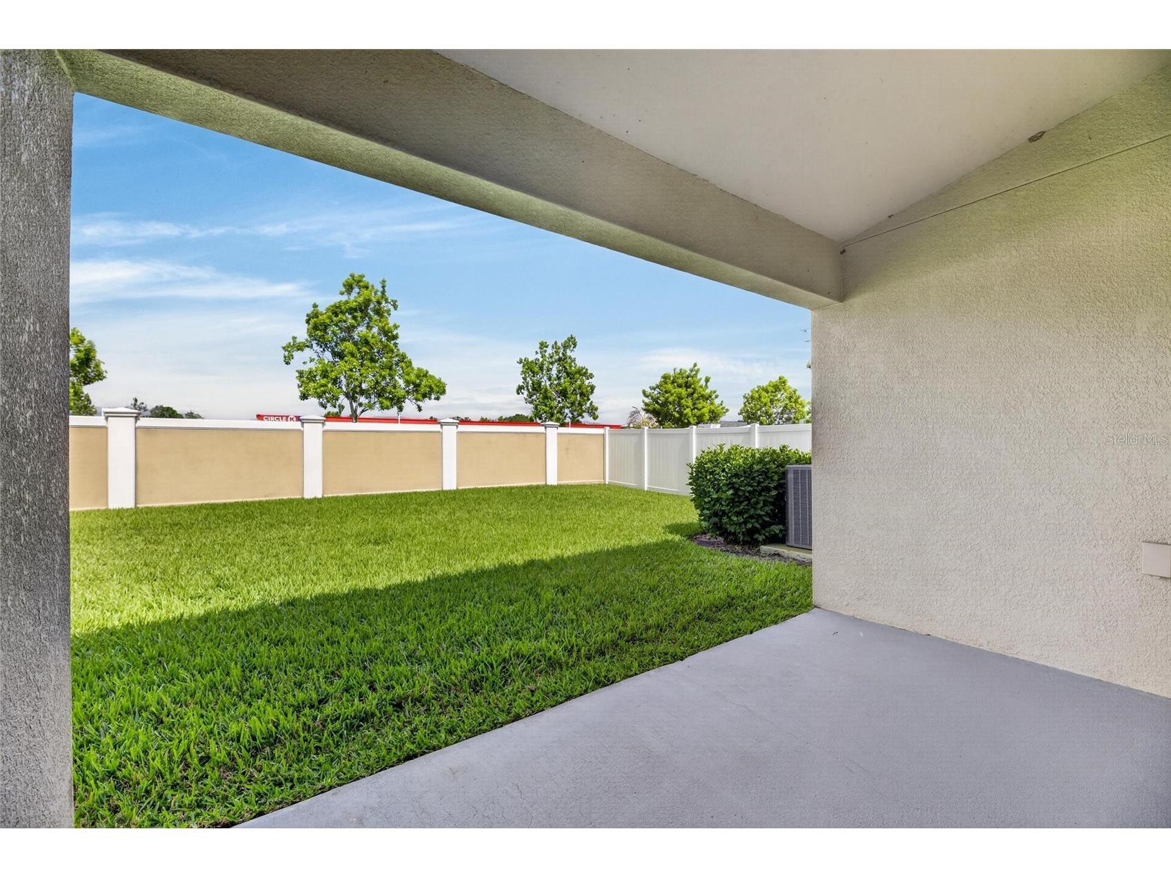 13168 Green Violet Drive Riverview FL 33579 TB8501467 image66