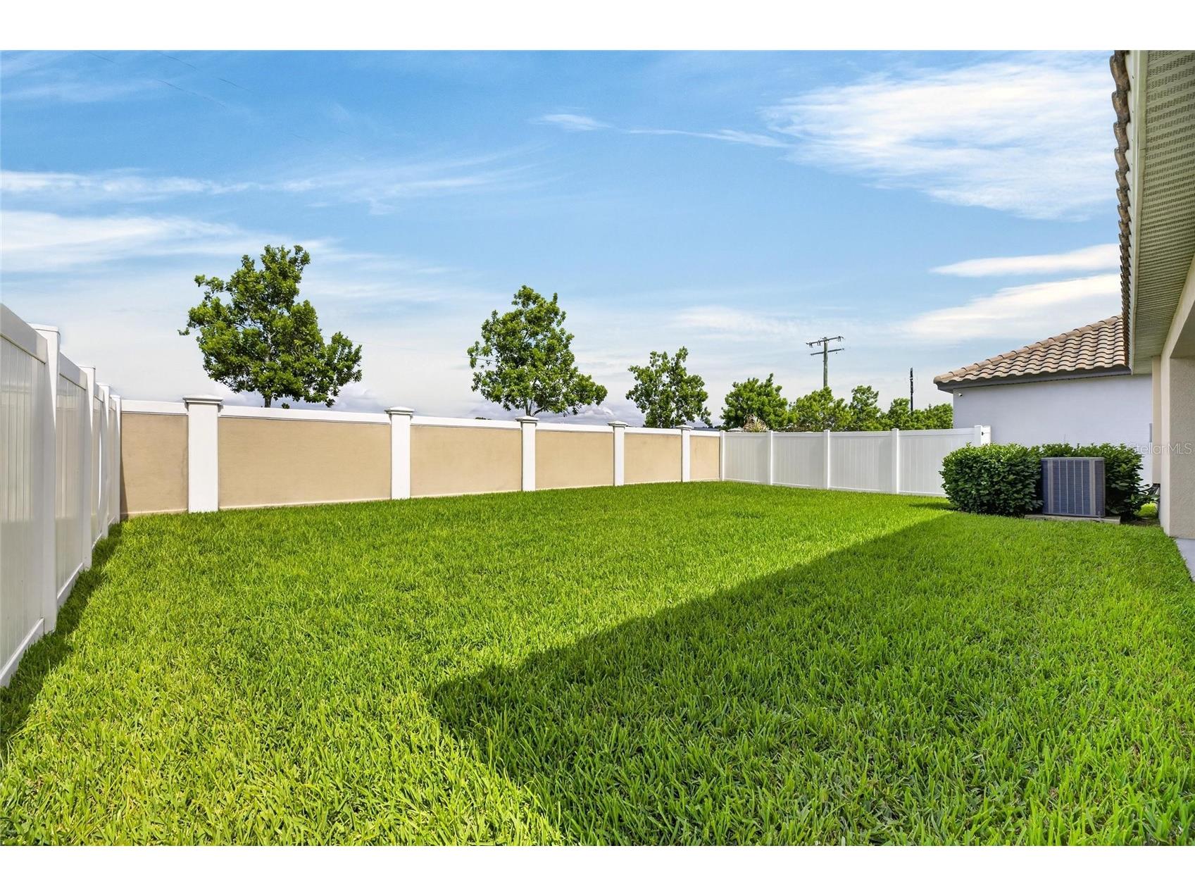 13168 Green Violet Drive Riverview FL 33579 TB8501467 image67