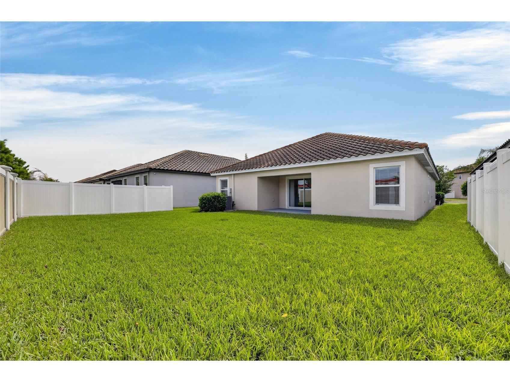 13168 Green Violet Drive Riverview FL 33579 TB8501467 image68