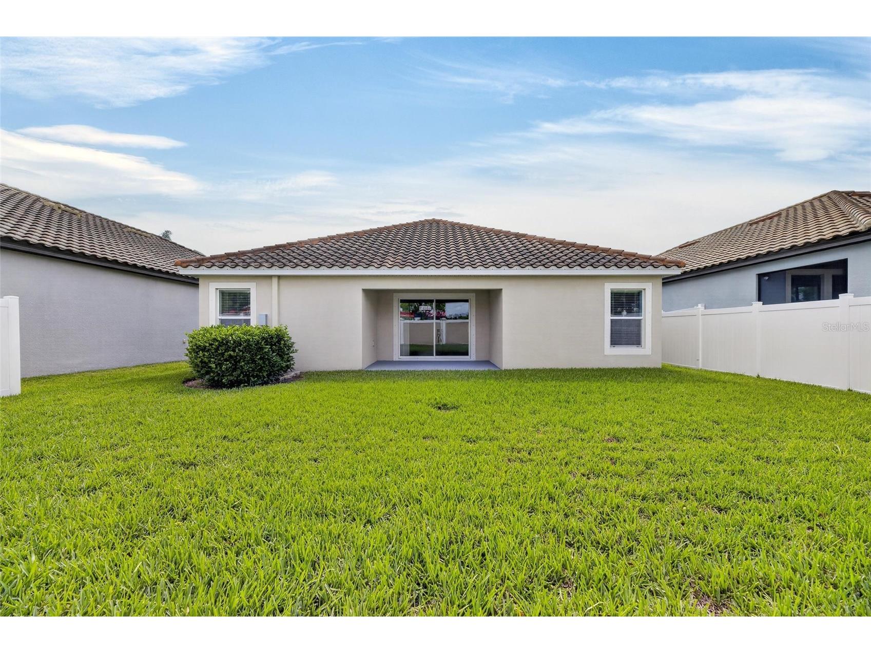 13168 Green Violet Drive Riverview FL 33579 TB8501467 image69
