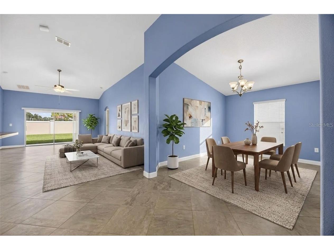 13168 Green Violet Drive Riverview FL 33579 TB8501467 image7