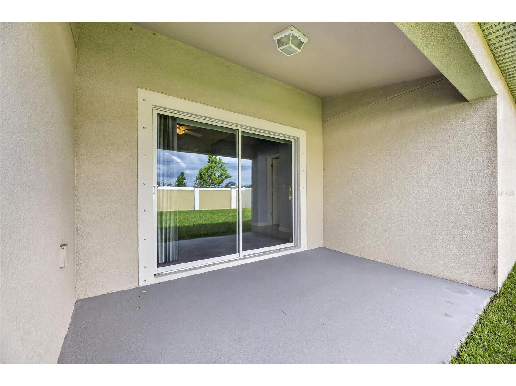 13168 Green Violet Drive Riverview FL 33579 TB8501467 image70