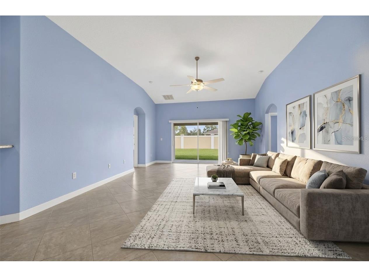 13168 Green Violet Drive Riverview FL 33579 TB8501467 image8