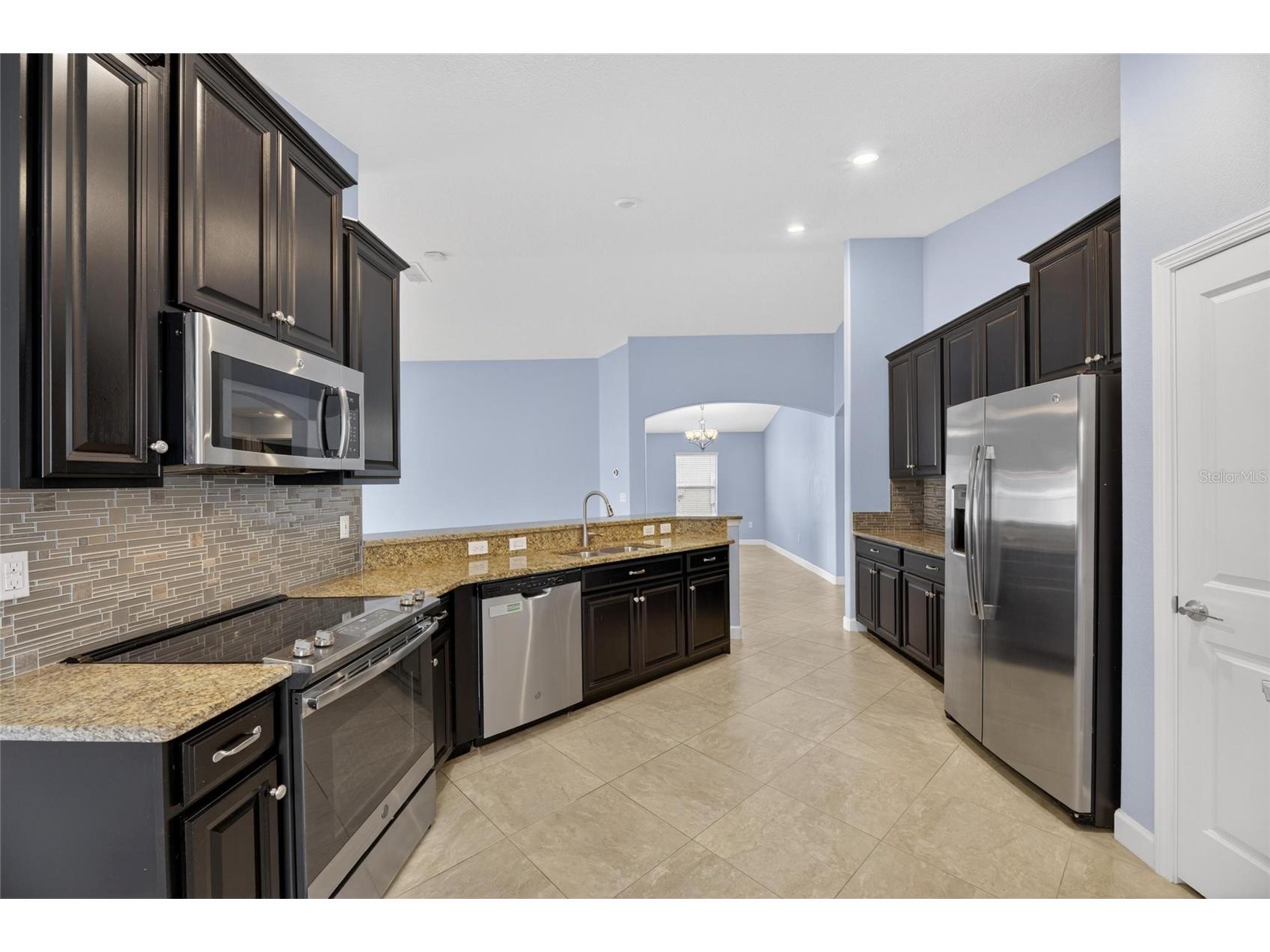 13168 Green Violet Drive Riverview FL 33579 TB8501467 image9