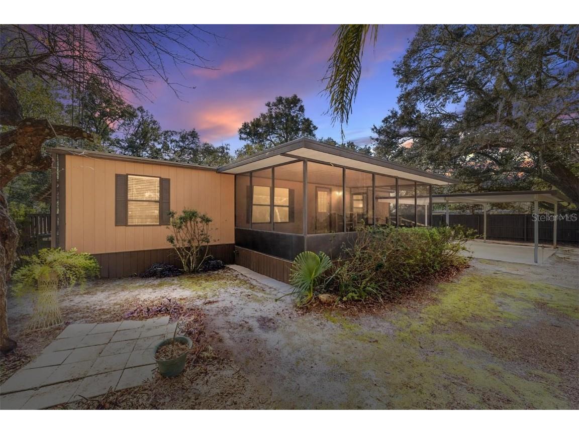 13168 NE 19th Lane Silver Springs FL 34488 OM715208 image1