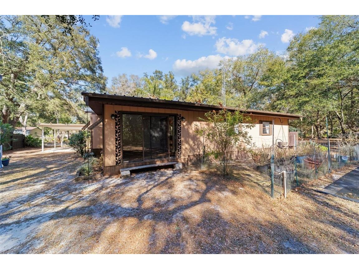 13168 NE 19th Lane Silver Springs FL 34488 OM715208 image10