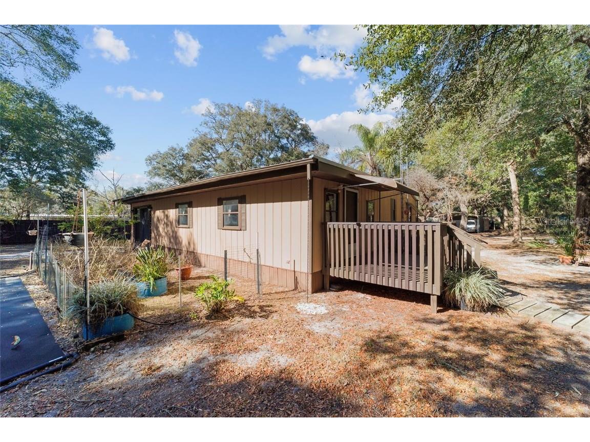 13168 NE 19th Lane Silver Springs FL 34488 OM715208 image11