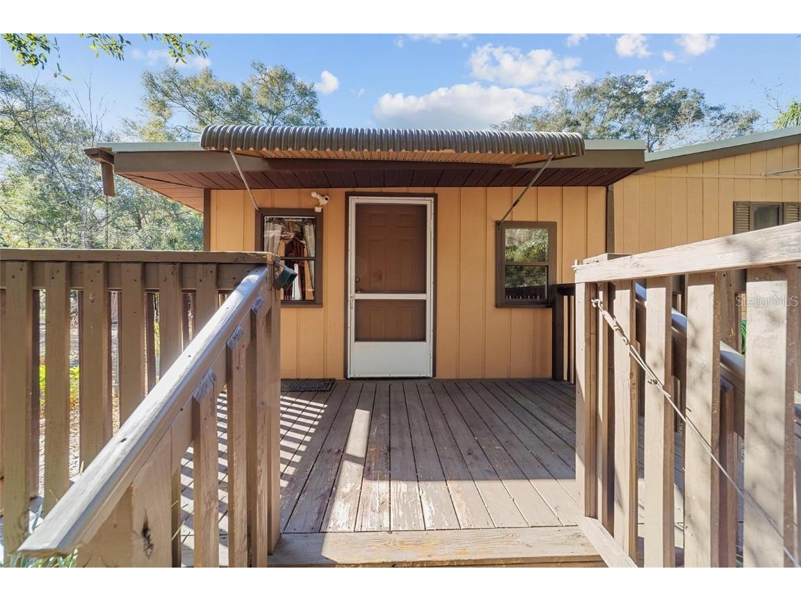 13168 NE 19th Lane Silver Springs FL 34488 OM715208 image12