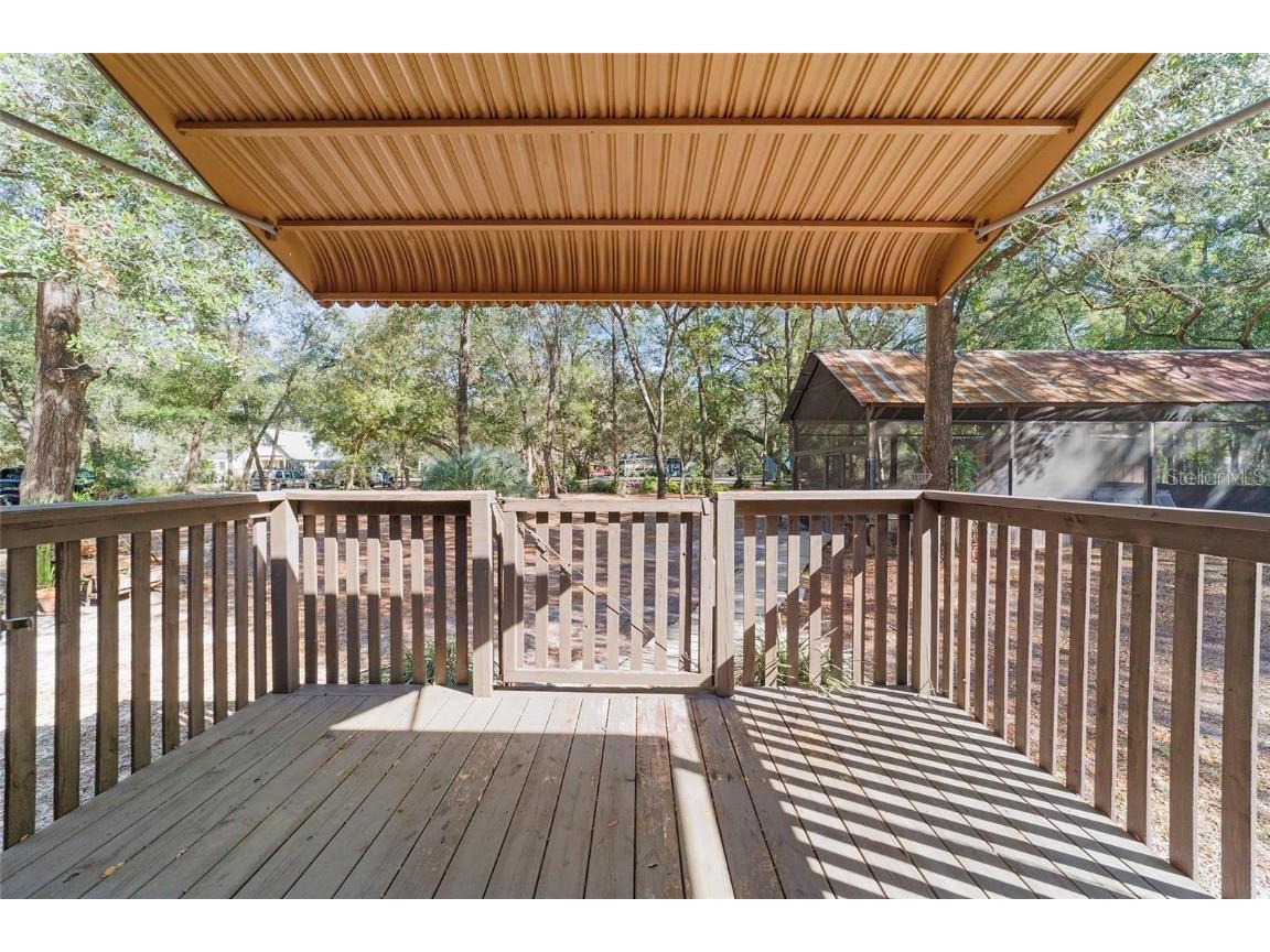 13168 NE 19th Lane Silver Springs FL 34488 OM715208 image14