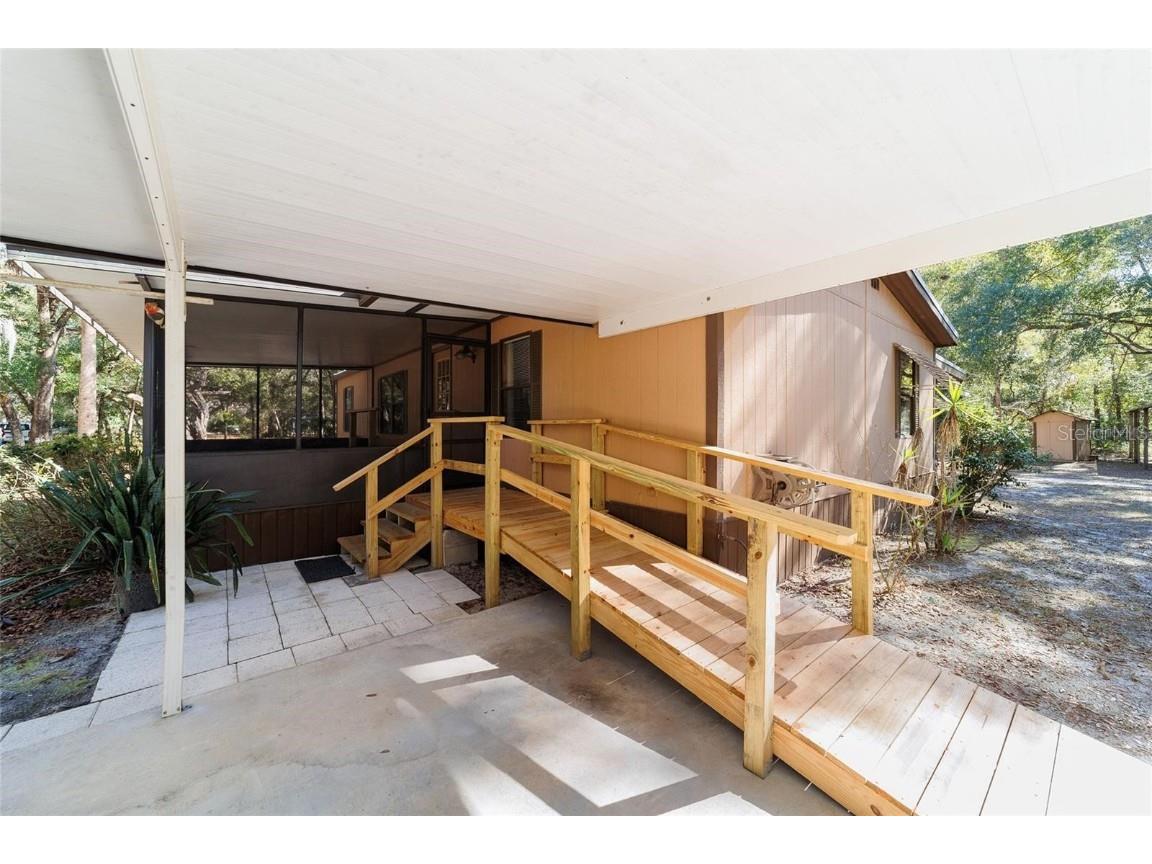 13168 NE 19th Lane Silver Springs FL 34488 OM715208 image15