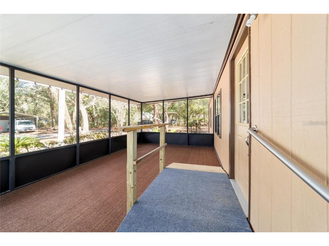 13168 NE 19th Lane Silver Springs FL 34488 OM715208 image16