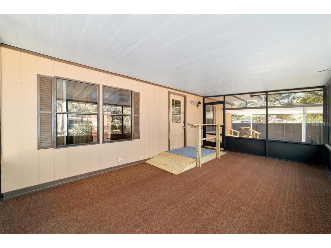 13168 NE 19th Lane Silver Springs FL 34488 OM715208 image18