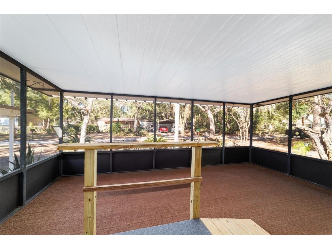 13168 NE 19th Lane Silver Springs FL 34488 OM715208 image19