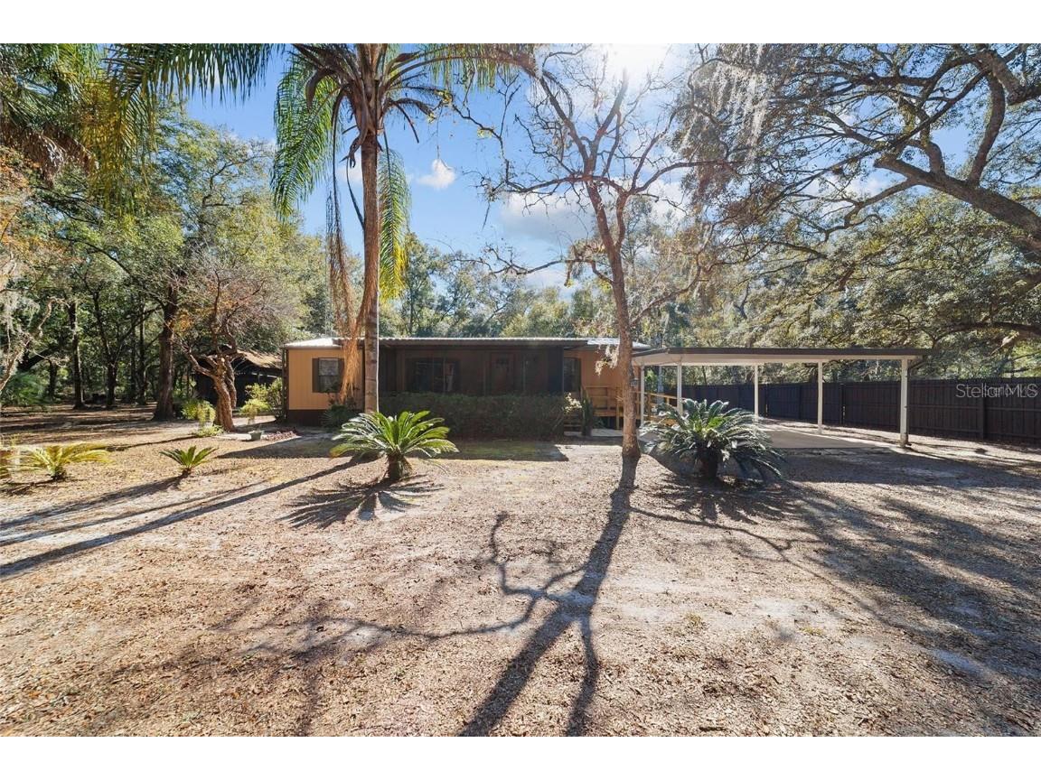 13168 NE 19th Lane Silver Springs FL 34488 OM715208 image2